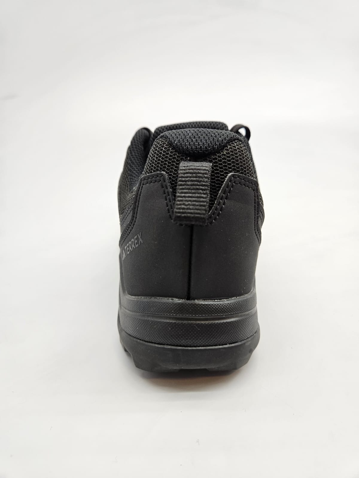 ADIDAS ORIGINAL PATIKI BR 41