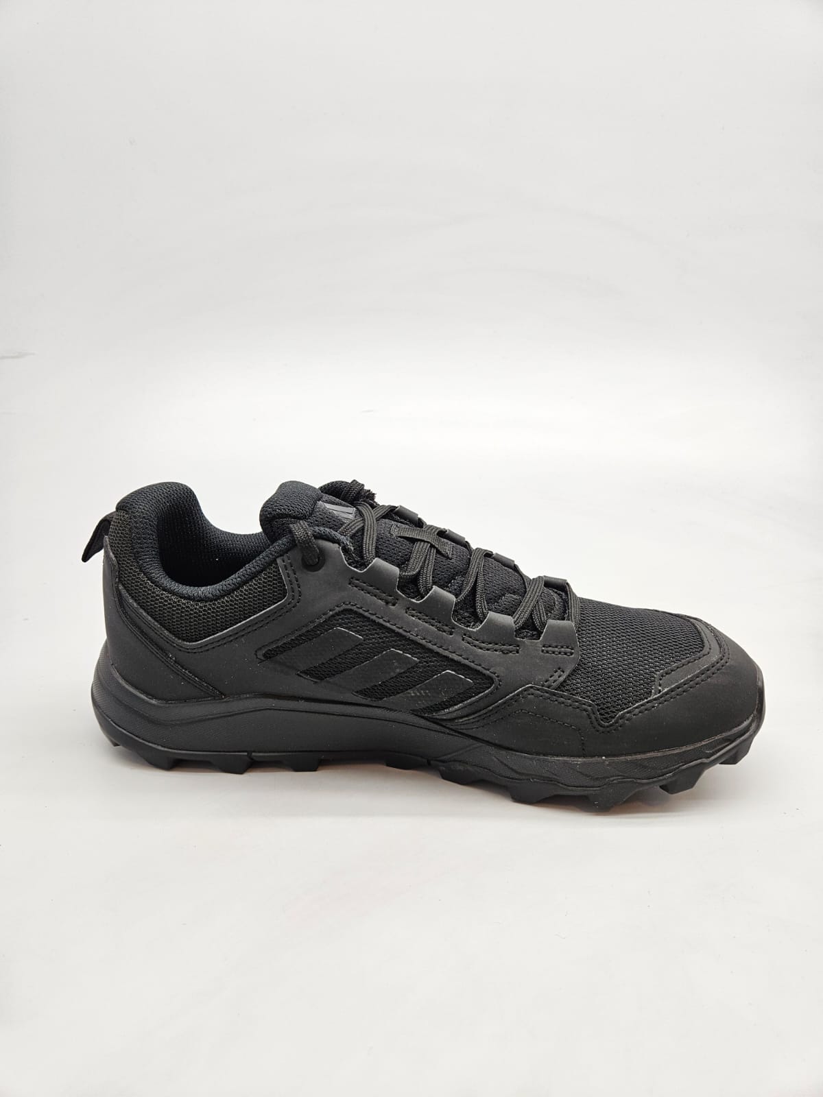 ADIDAS ORIGINAL PATIKI BR 41