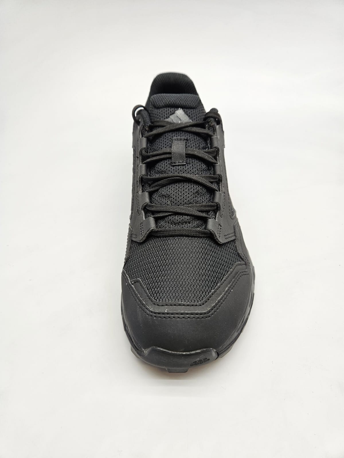 ADIDAS ORIGINAL PATIKI BR 41