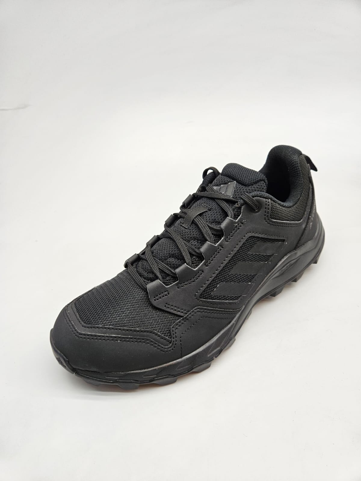 ADIDAS ORIGINAL PATIKI BR 41