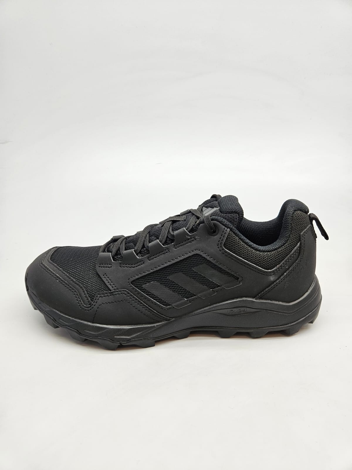 ADIDAS ORIGINAL PATIKI BR 41