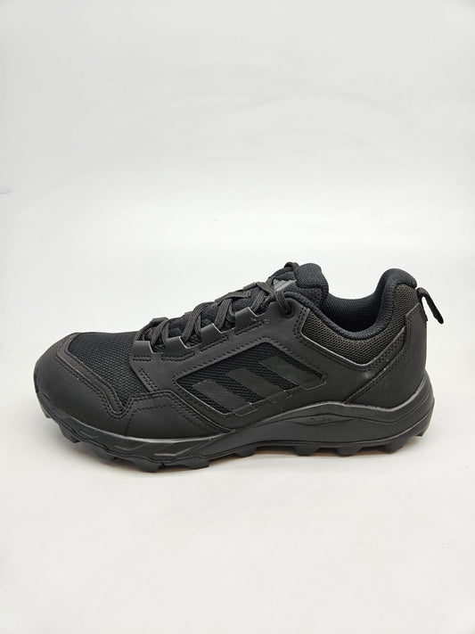 ADIDAS ORIGINAL PATIKI BR 41