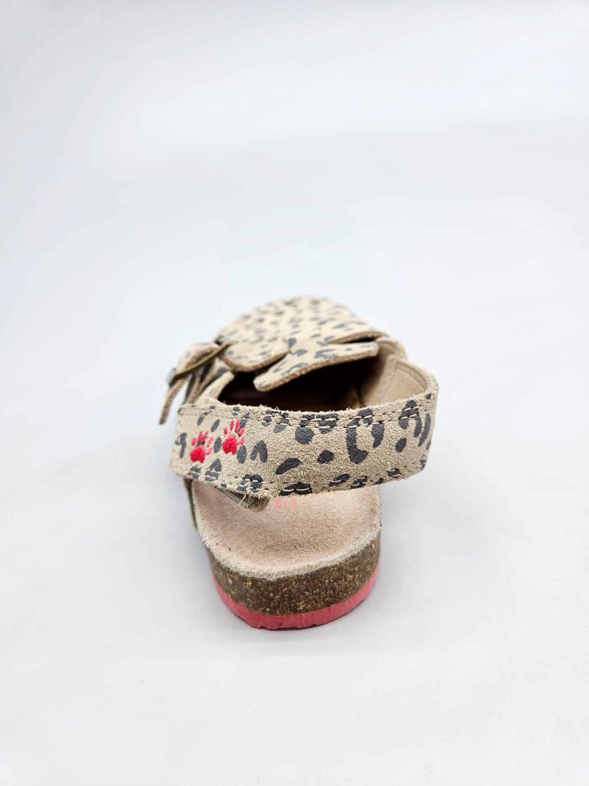 NEXT ORIGINAL SANDALI BR 28