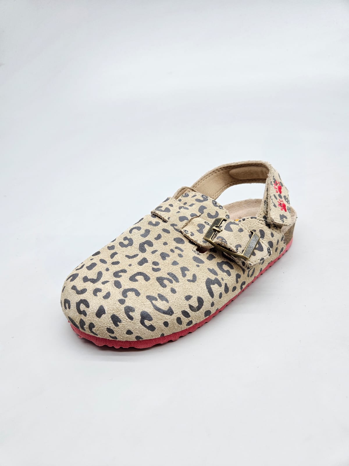 NEXT ORIGINAL SANDALI BR 28