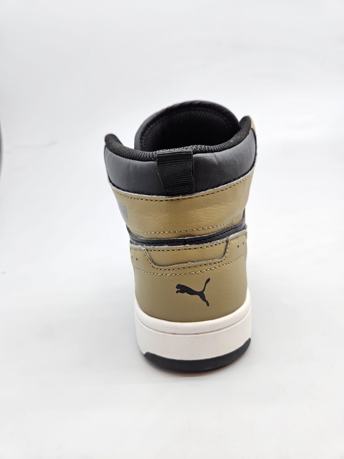 PUMA ORIGINAL PATIKI BR 37
