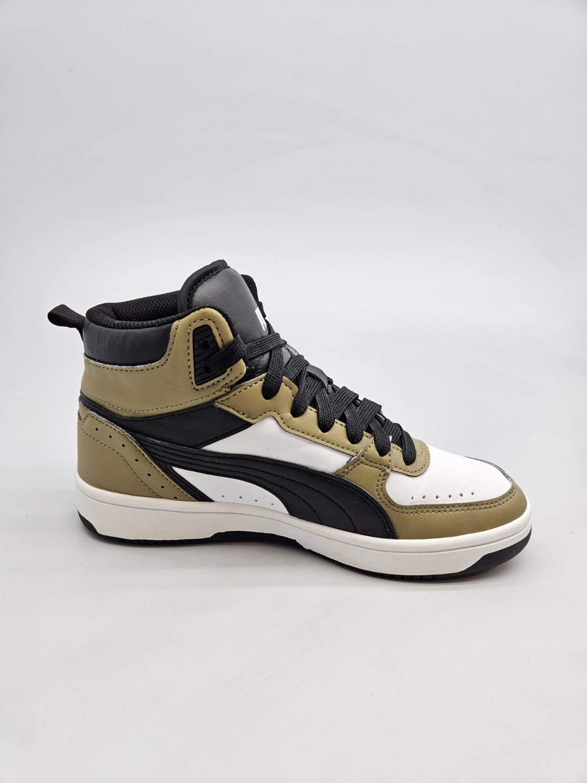 PUMA ORIGINAL PATIKI BR 37