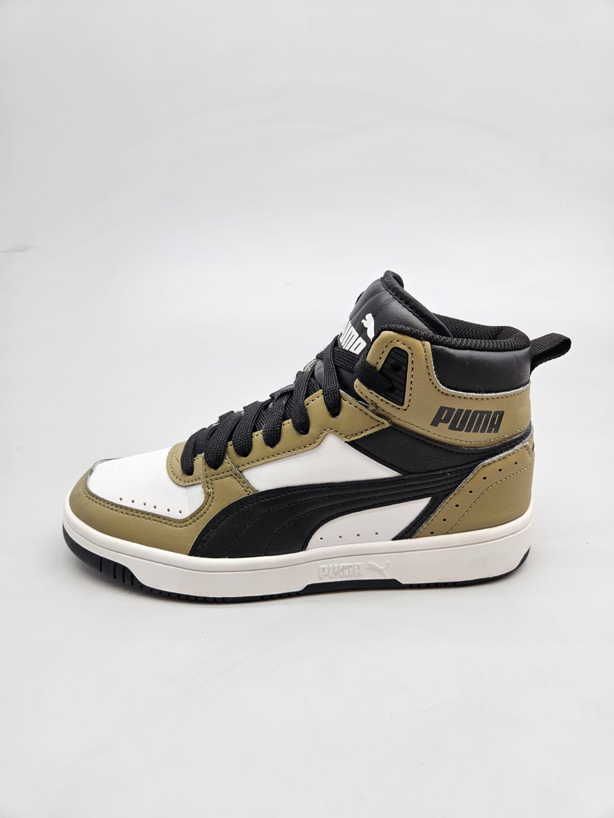 PUMA ORIGINAL PATIKI BR 37