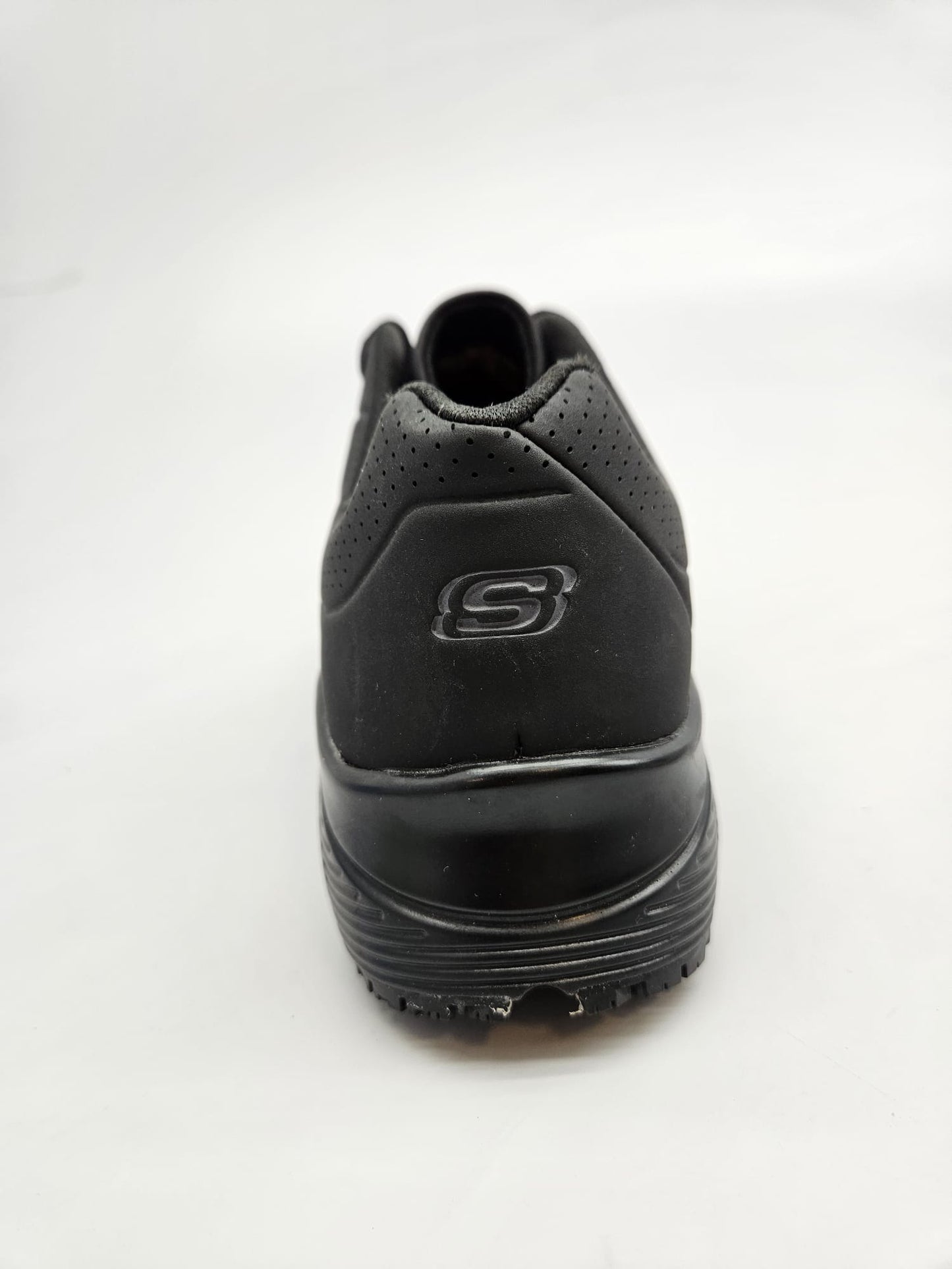 SKECHERS MEMORY ORIGINAL PATIKI BR 37.5