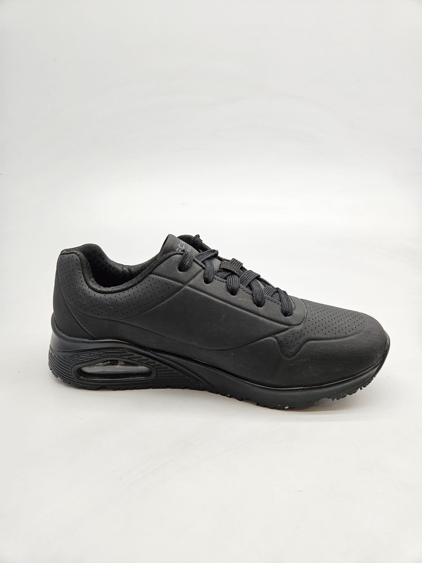 SKECHERS MEMORY ORIGINAL PATIKI BR 37.5