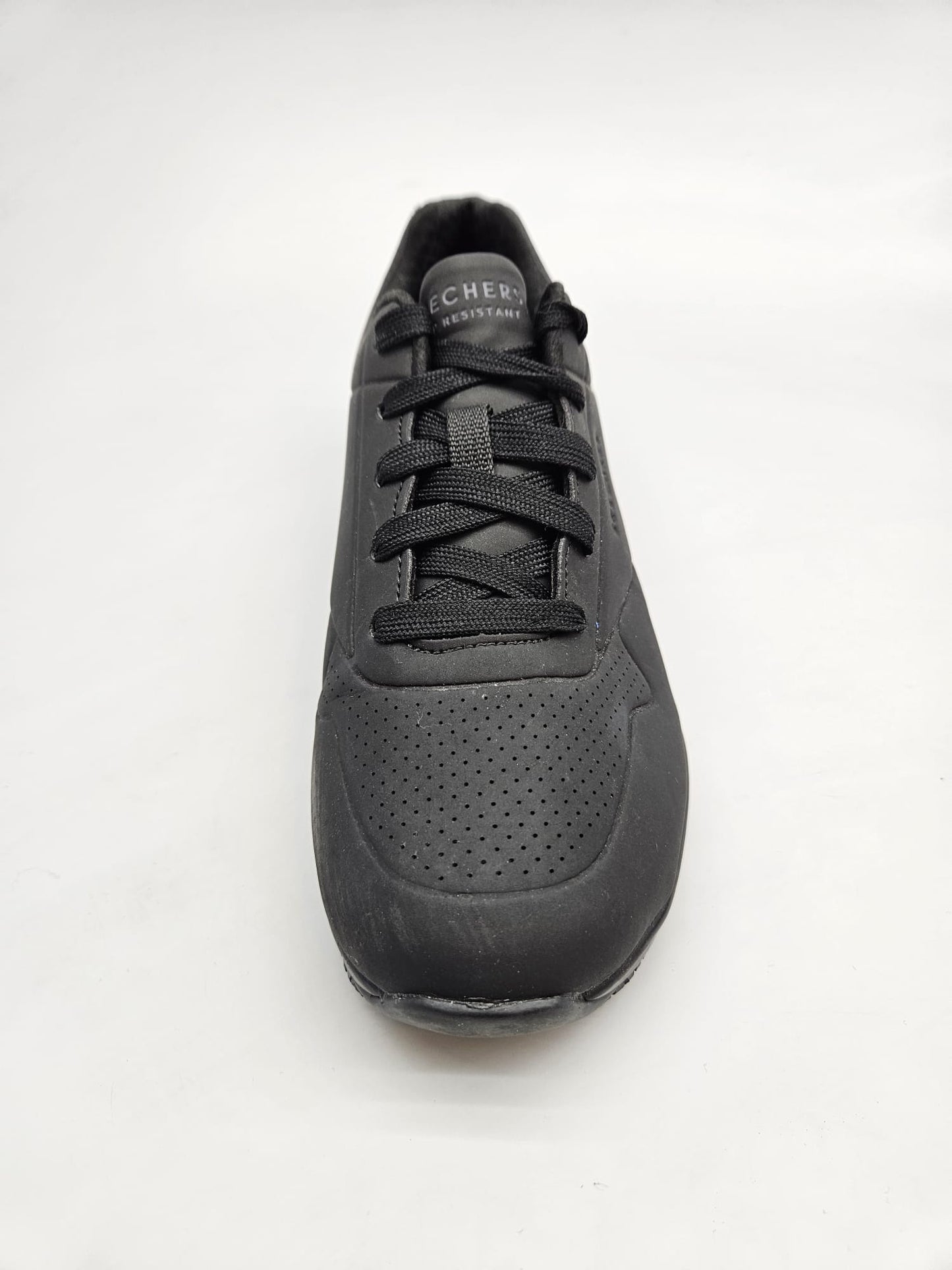 SKECHERS MEMORY ORIGINAL PATIKI BR 37.5