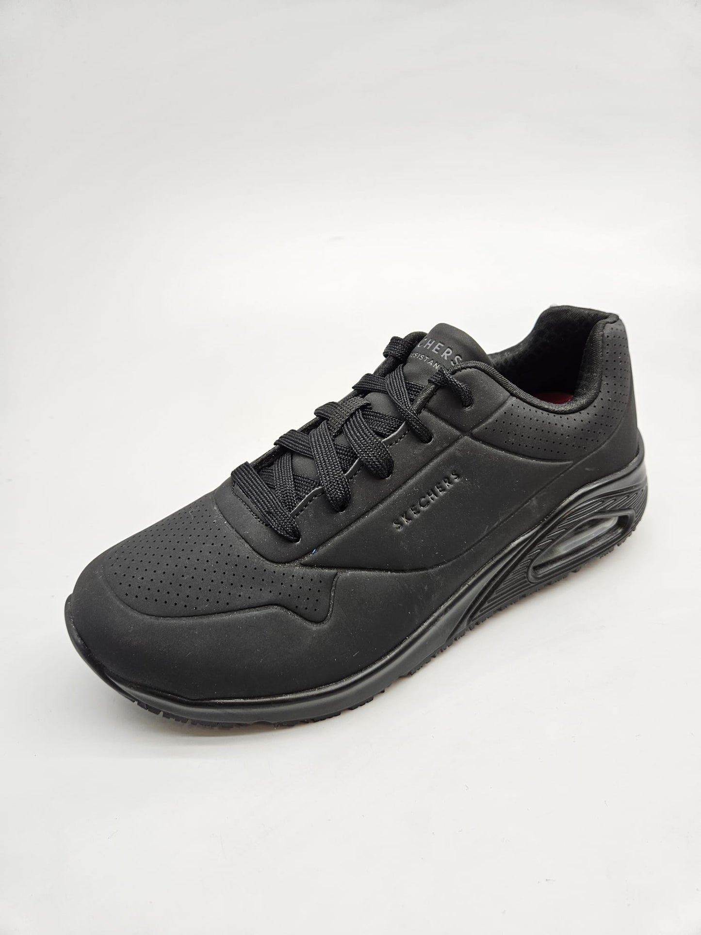 SKECHERS MEMORY ORIGINAL PATIKI BR 37.5