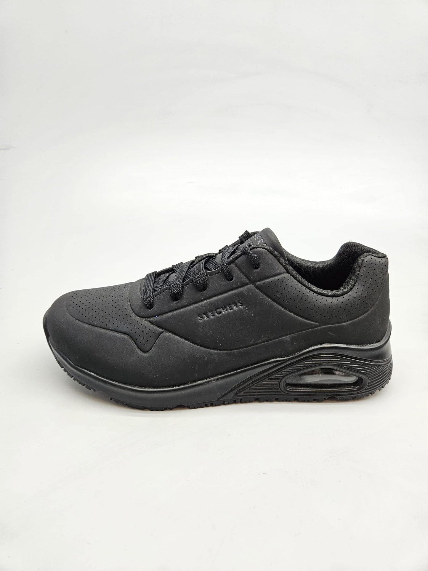SKECHERS MEMORY ORIGINAL PATIKI BR 37.5