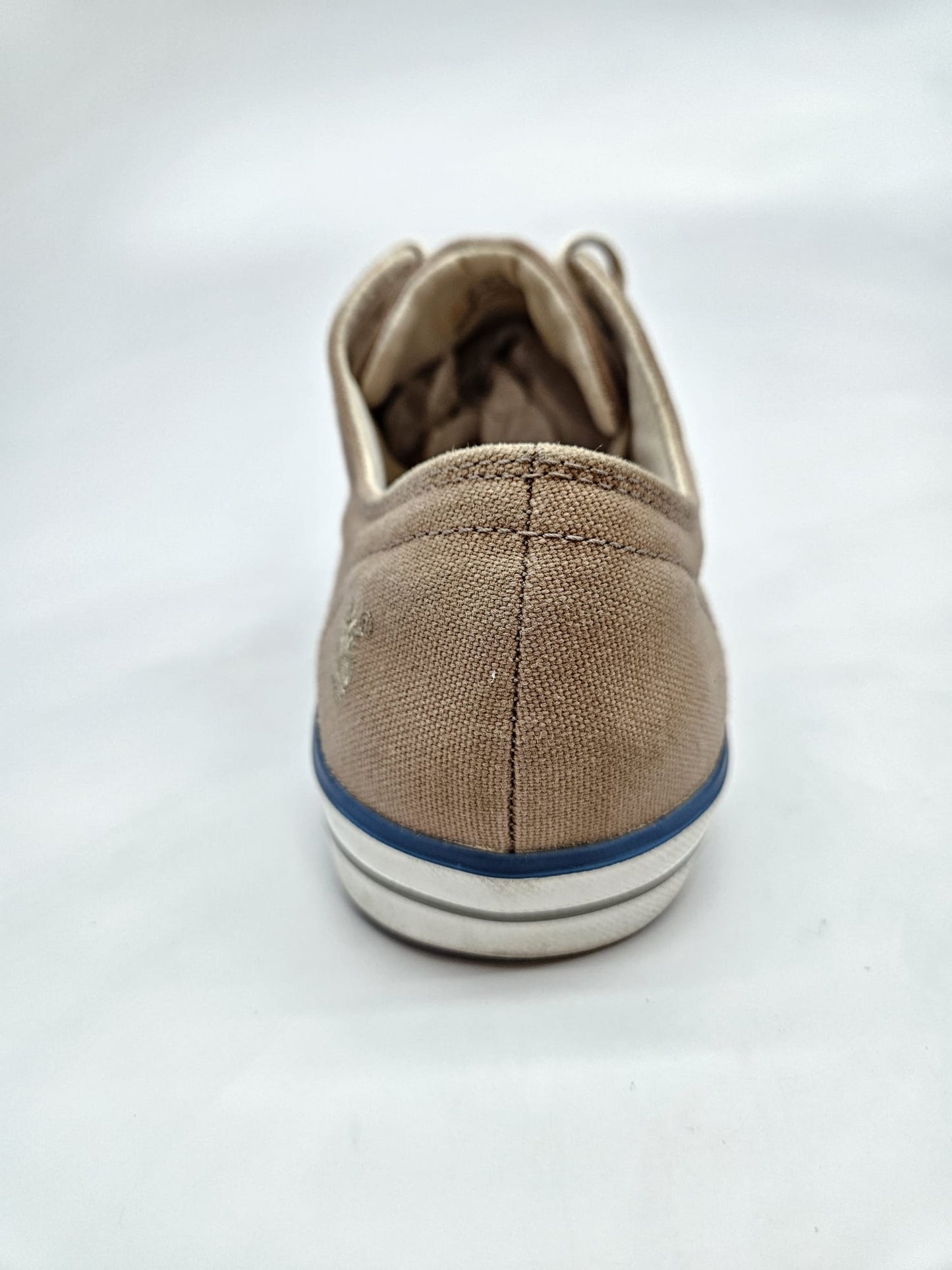 TIMBERLAND ORIGINAL PATIKI BR 43