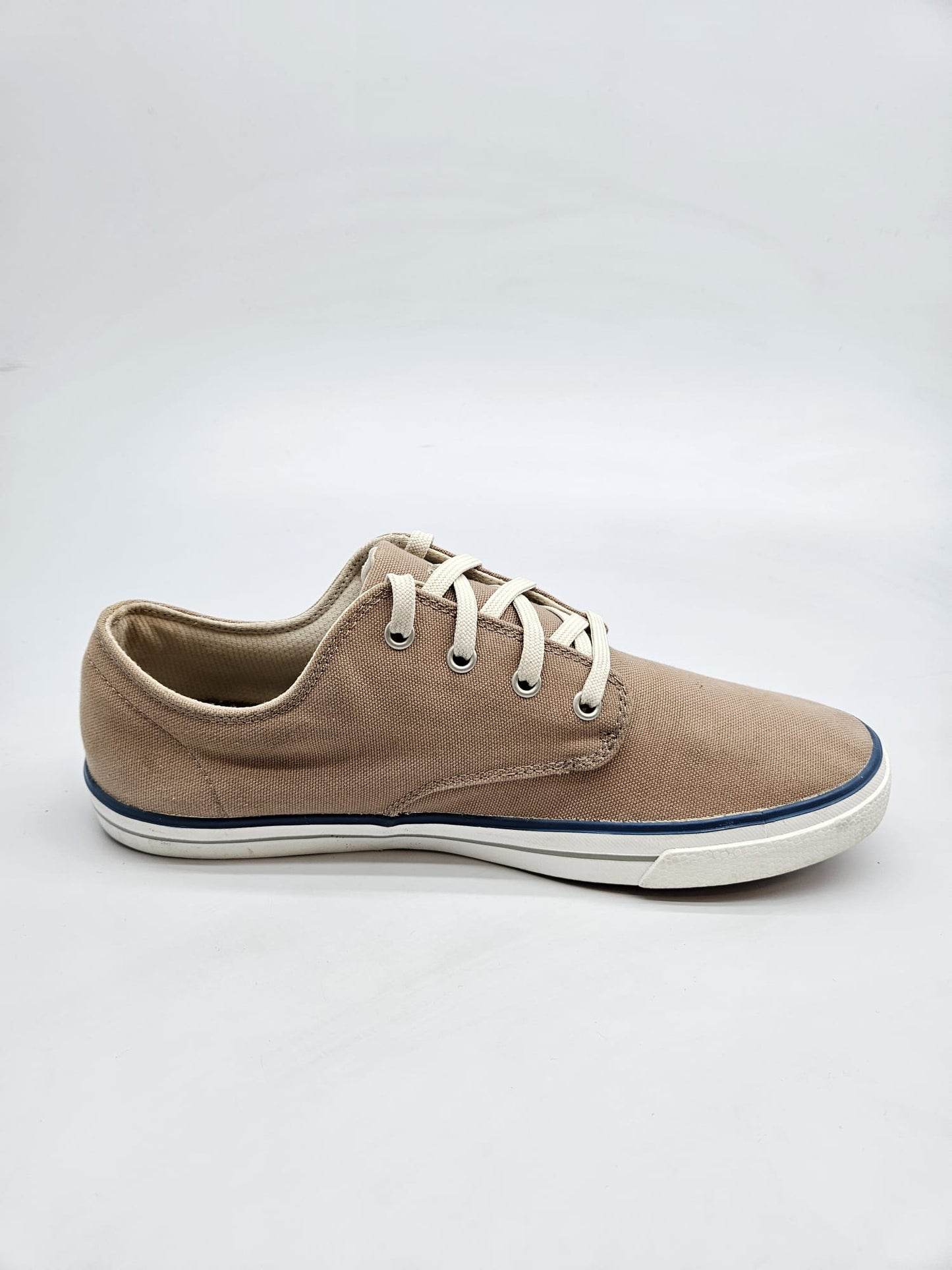 TIMBERLAND ORIGINAL PATIKI BR 43