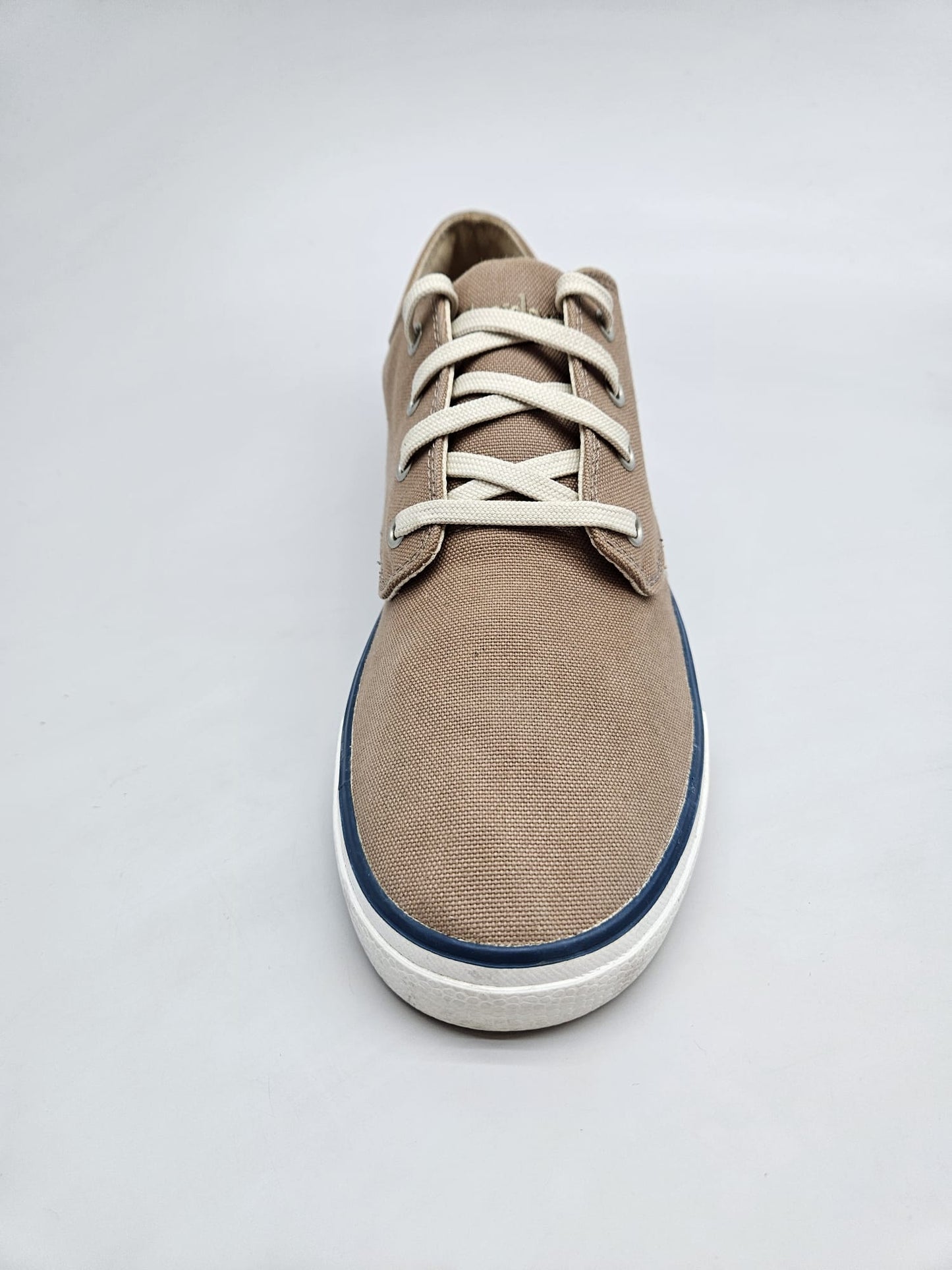 TIMBERLAND ORIGINAL PATIKI BR 43