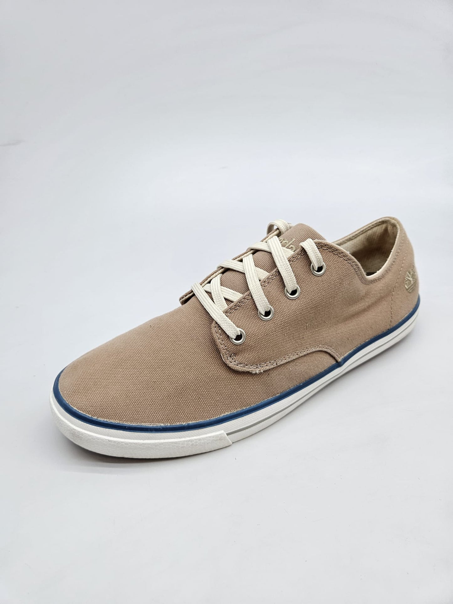 TIMBERLAND ORIGINAL PATIKI BR 43