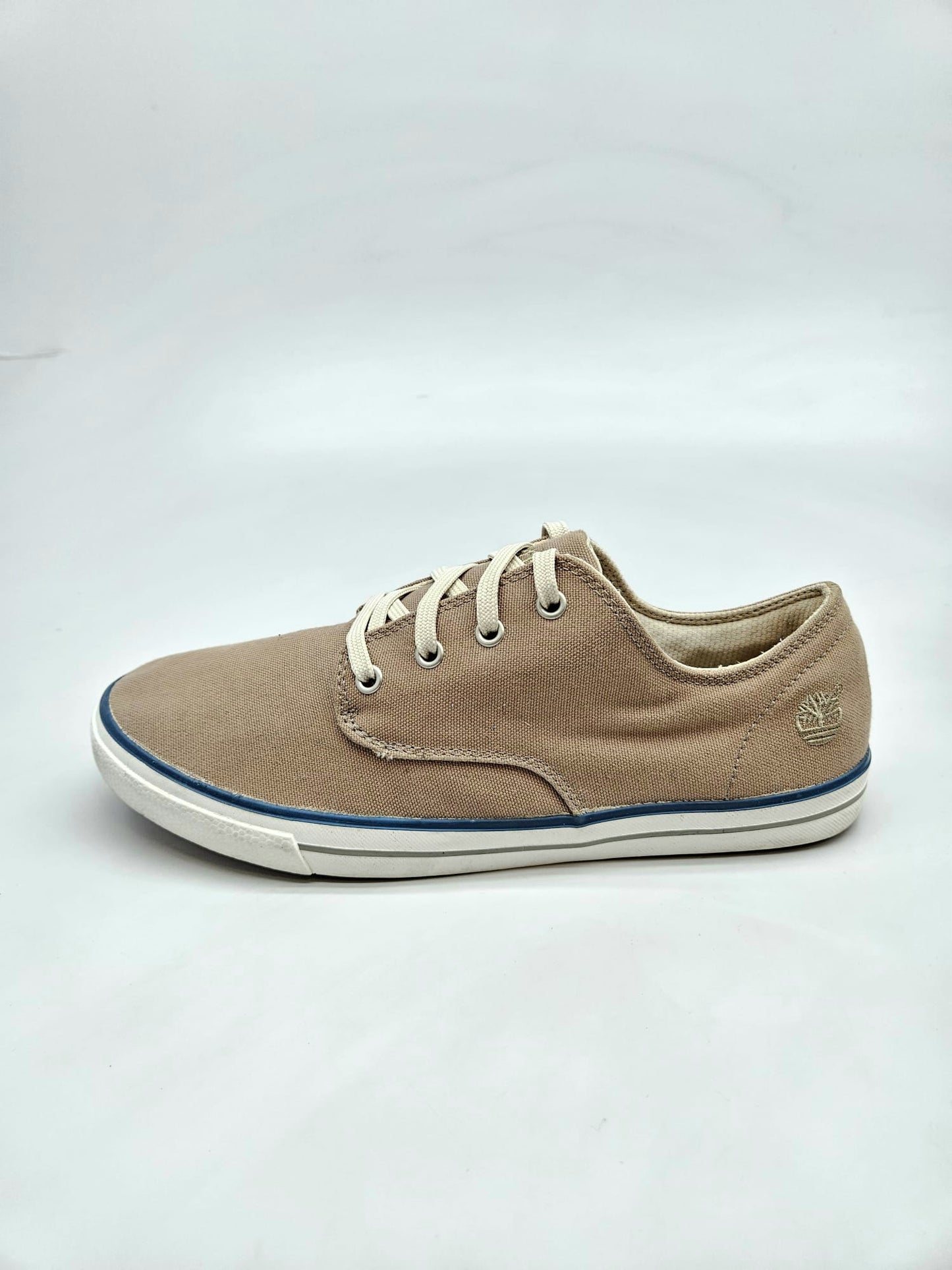 TIMBERLAND ORIGINAL PATIKI BR 43