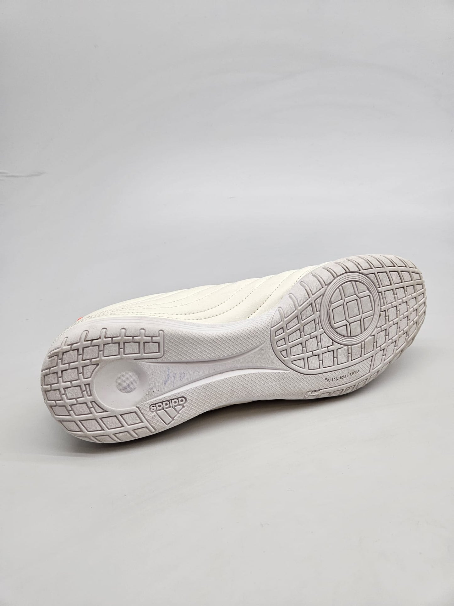 ADIDAS ORIGINAL PATIKI BR 42