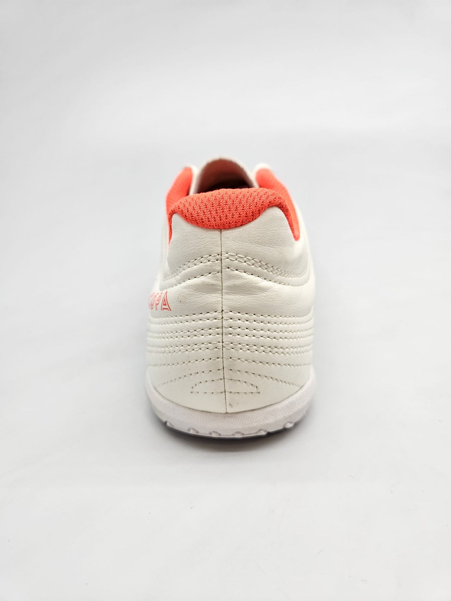 ADIDAS ORIGINAL PATIKI BR 42