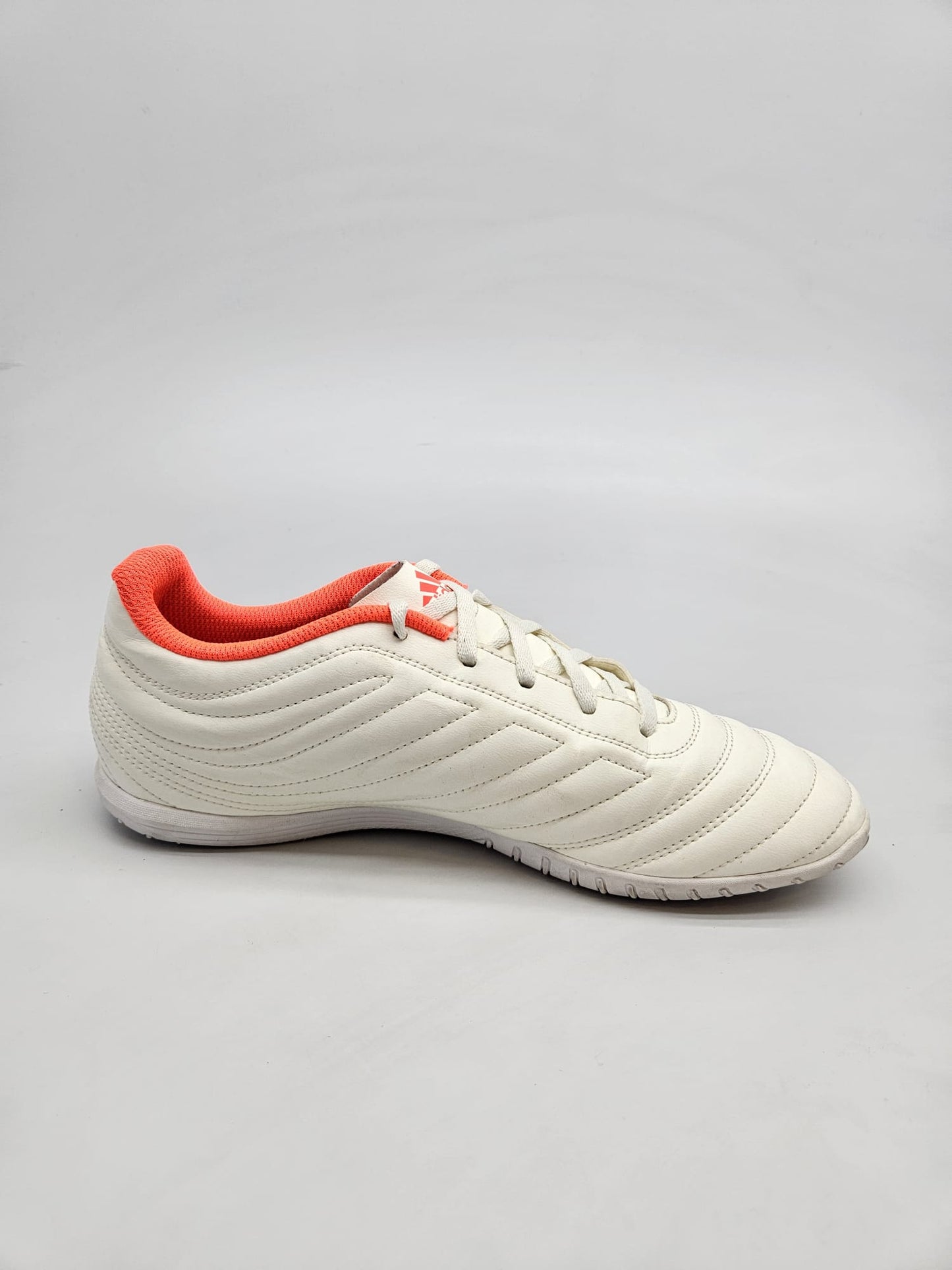 ADIDAS ORIGINAL PATIKI BR 42