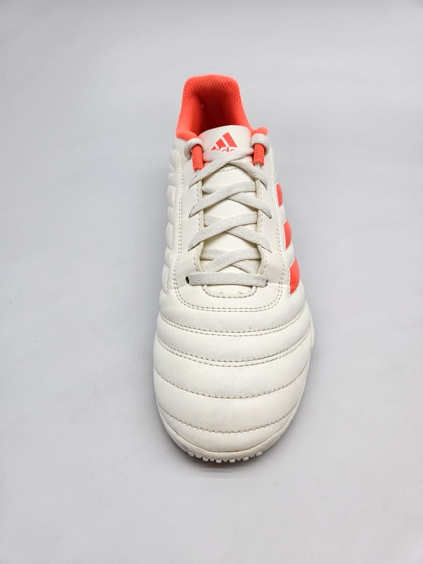 ADIDAS ORIGINAL PATIKI BR 42