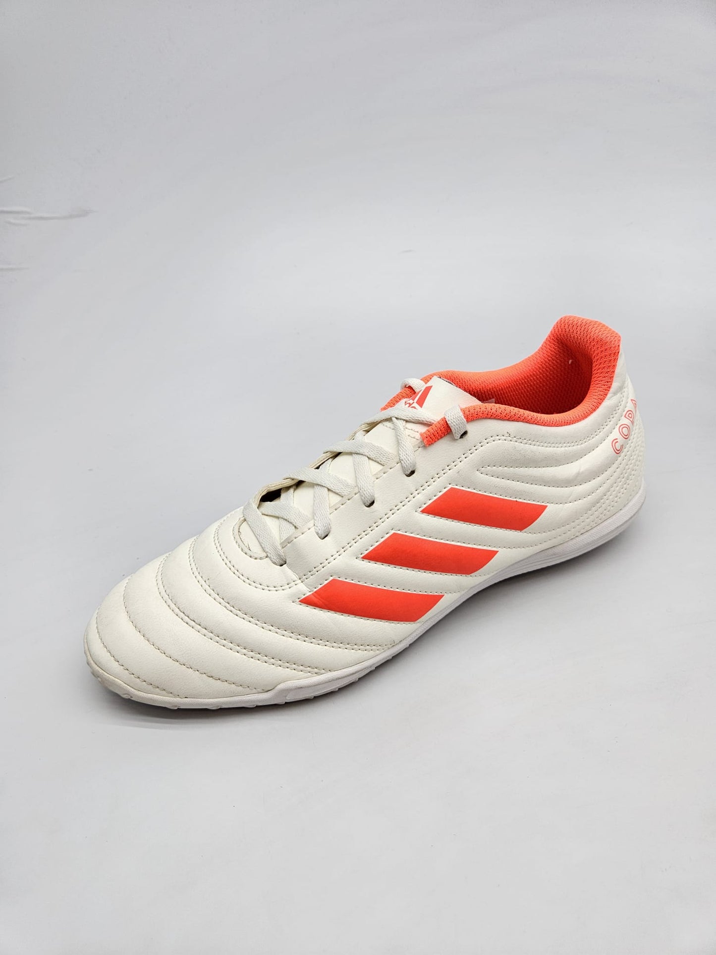 ADIDAS ORIGINAL PATIKI BR 42