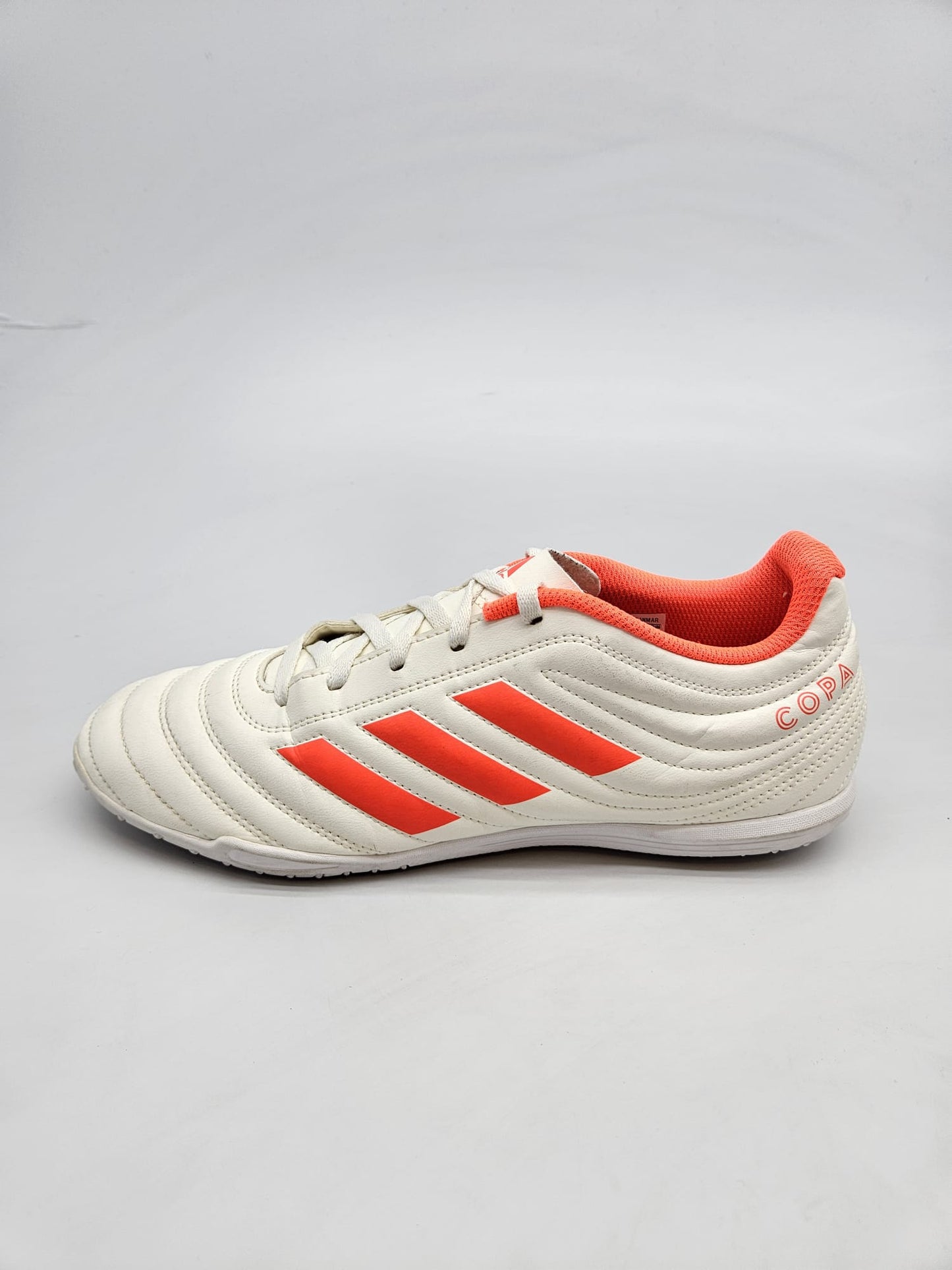 ADIDAS ORIGINAL PATIKI BR 42