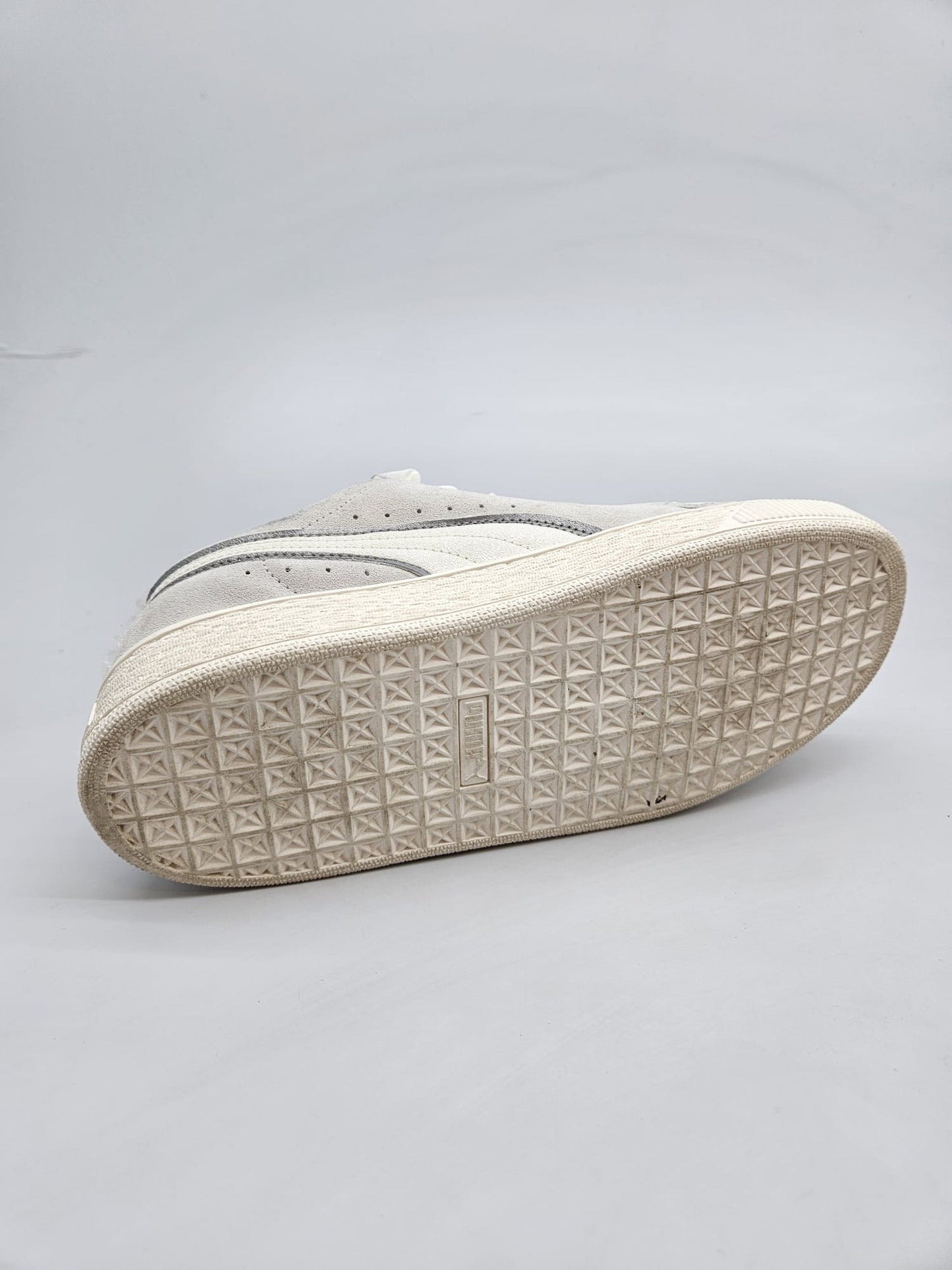 PUMA ORIGINAL PATIKI BR 39