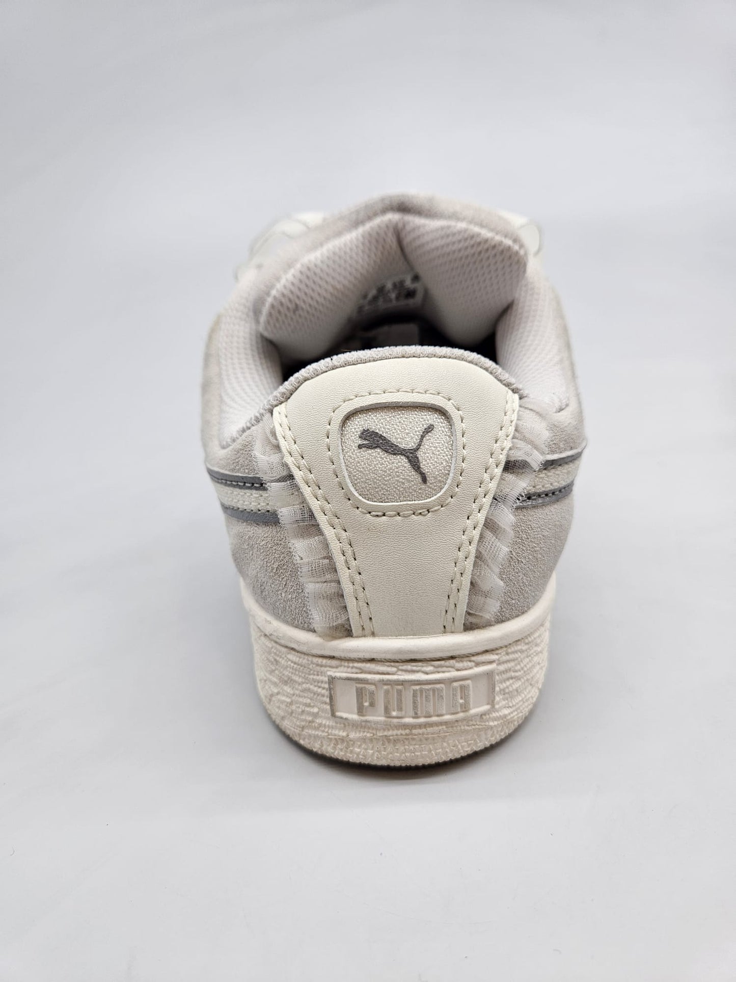 PUMA ORIGINAL PATIKI BR 39