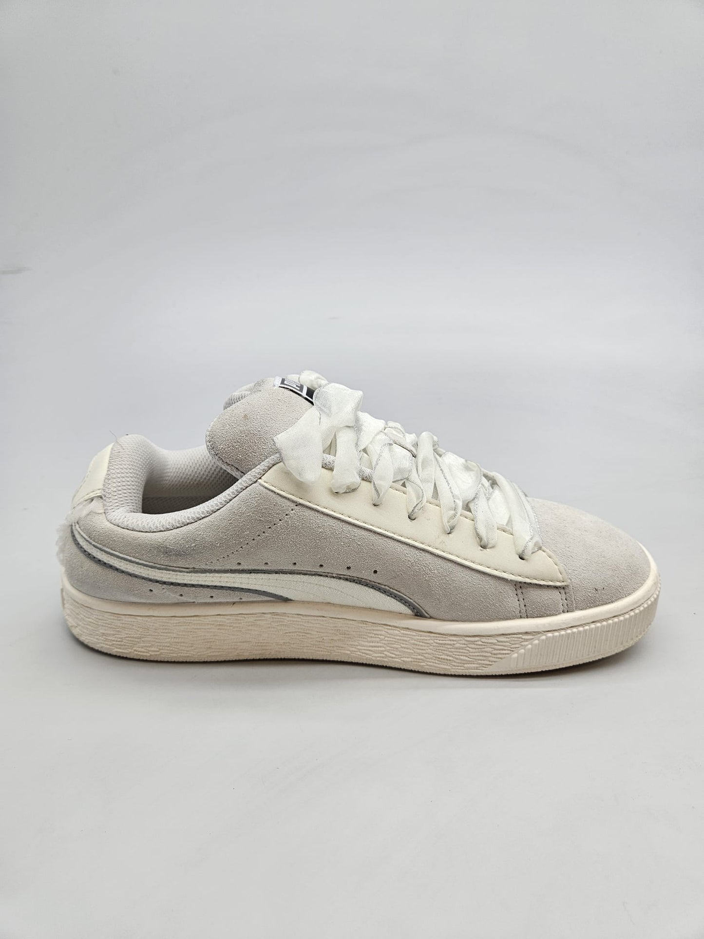 PUMA ORIGINAL PATIKI BR 39