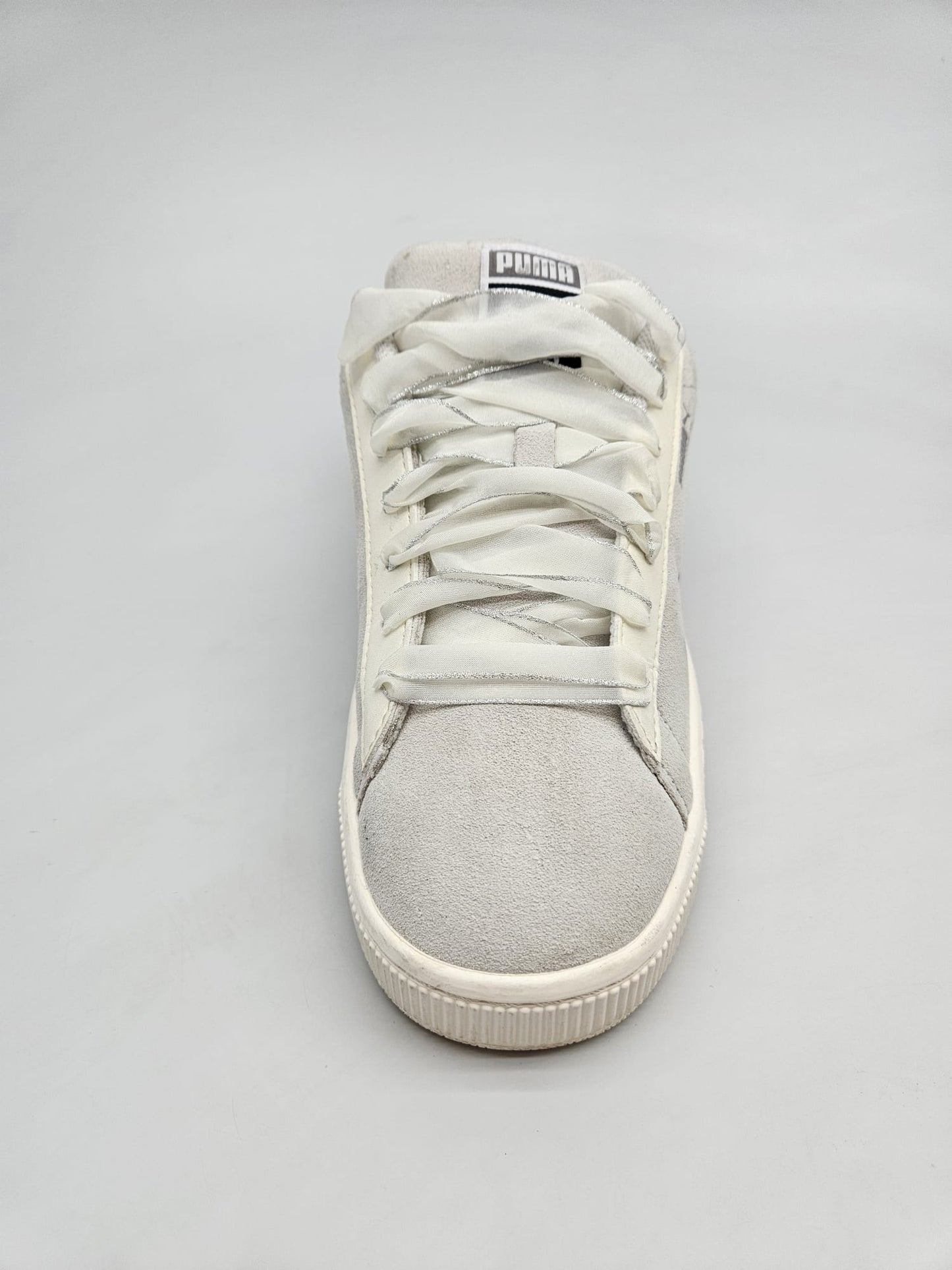 PUMA ORIGINAL PATIKI BR 39