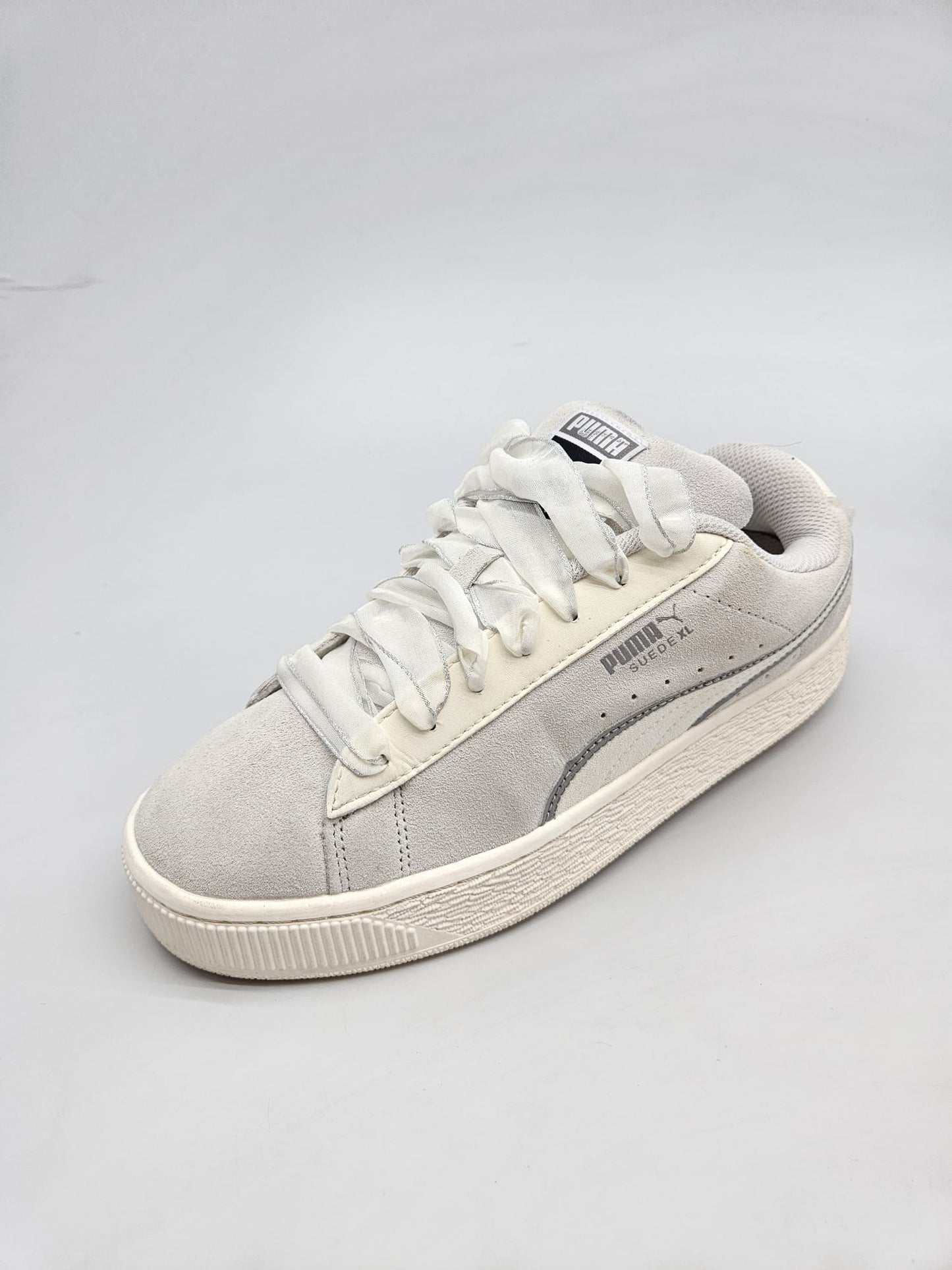 PUMA ORIGINAL PATIKI BR 39