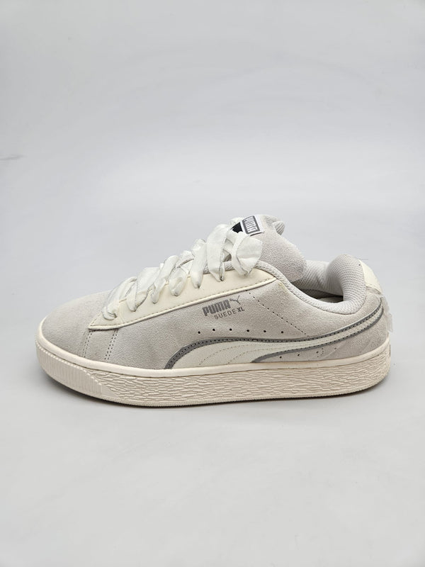 PUMA ORIGINAL PATIKI BR 39