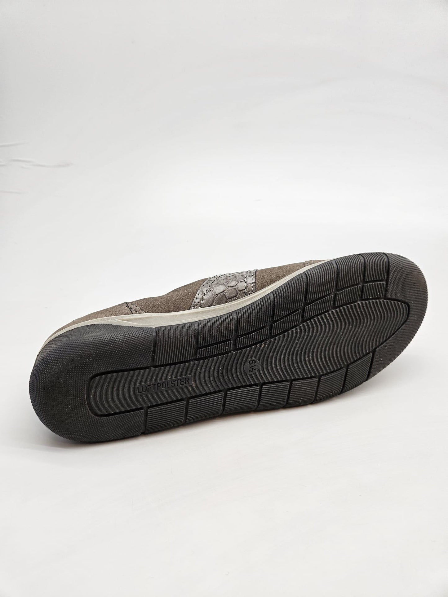 ARA ORIGINAL PATIKI BR 40