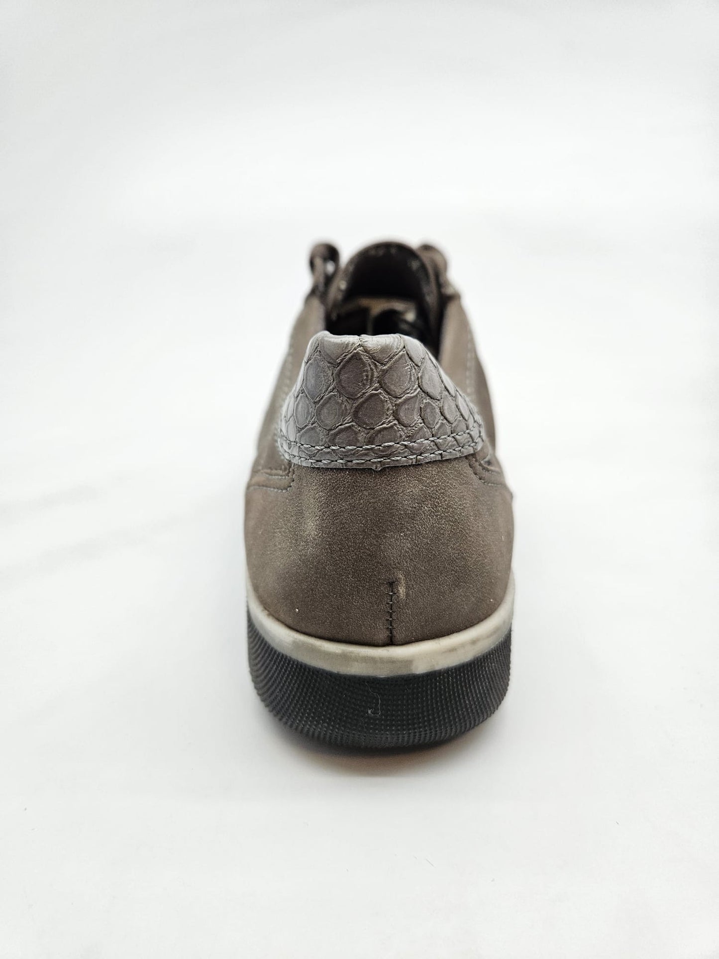ARA ORIGINAL PATIKI BR 40