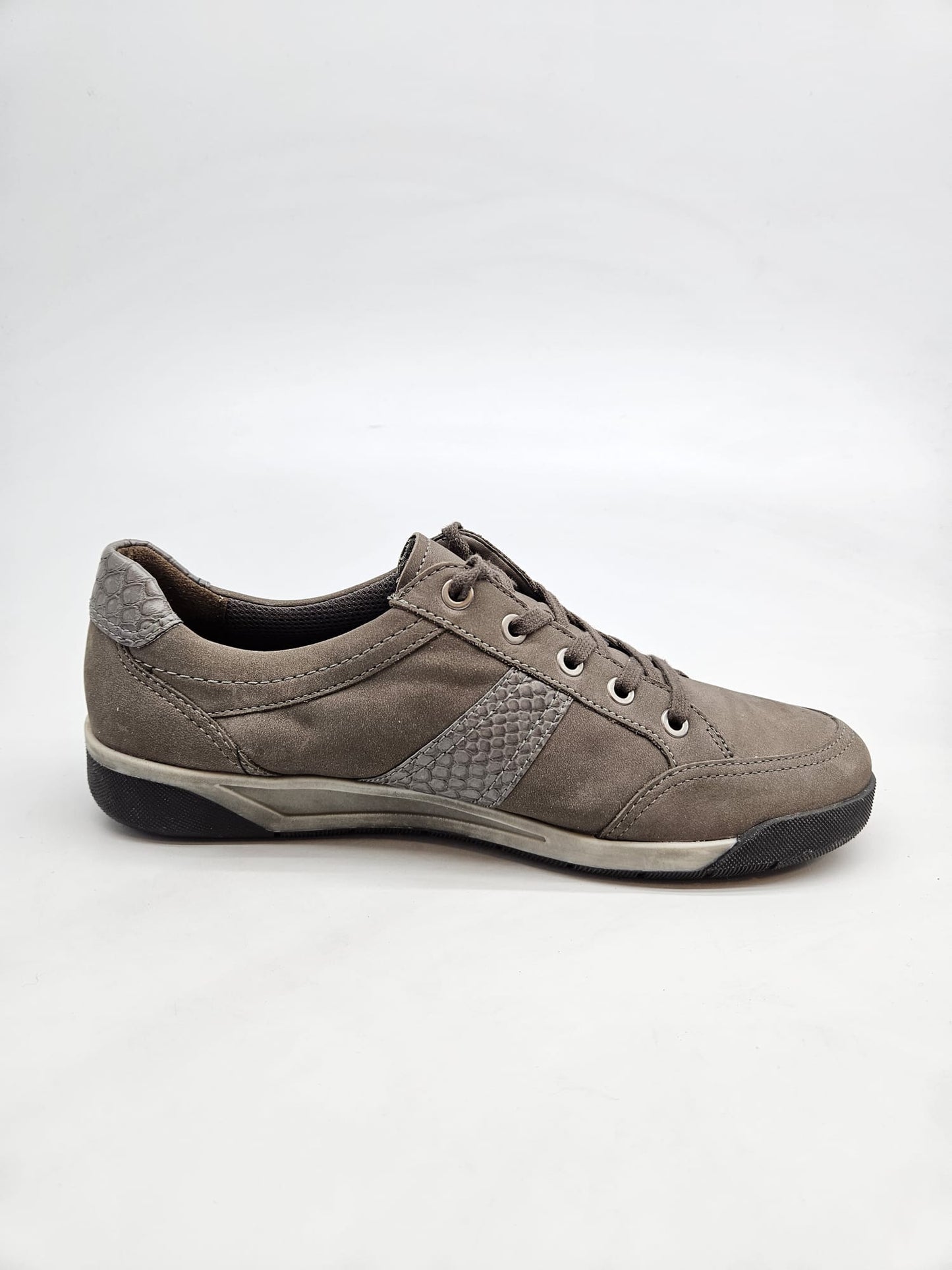 ARA ORIGINAL PATIKI BR 40
