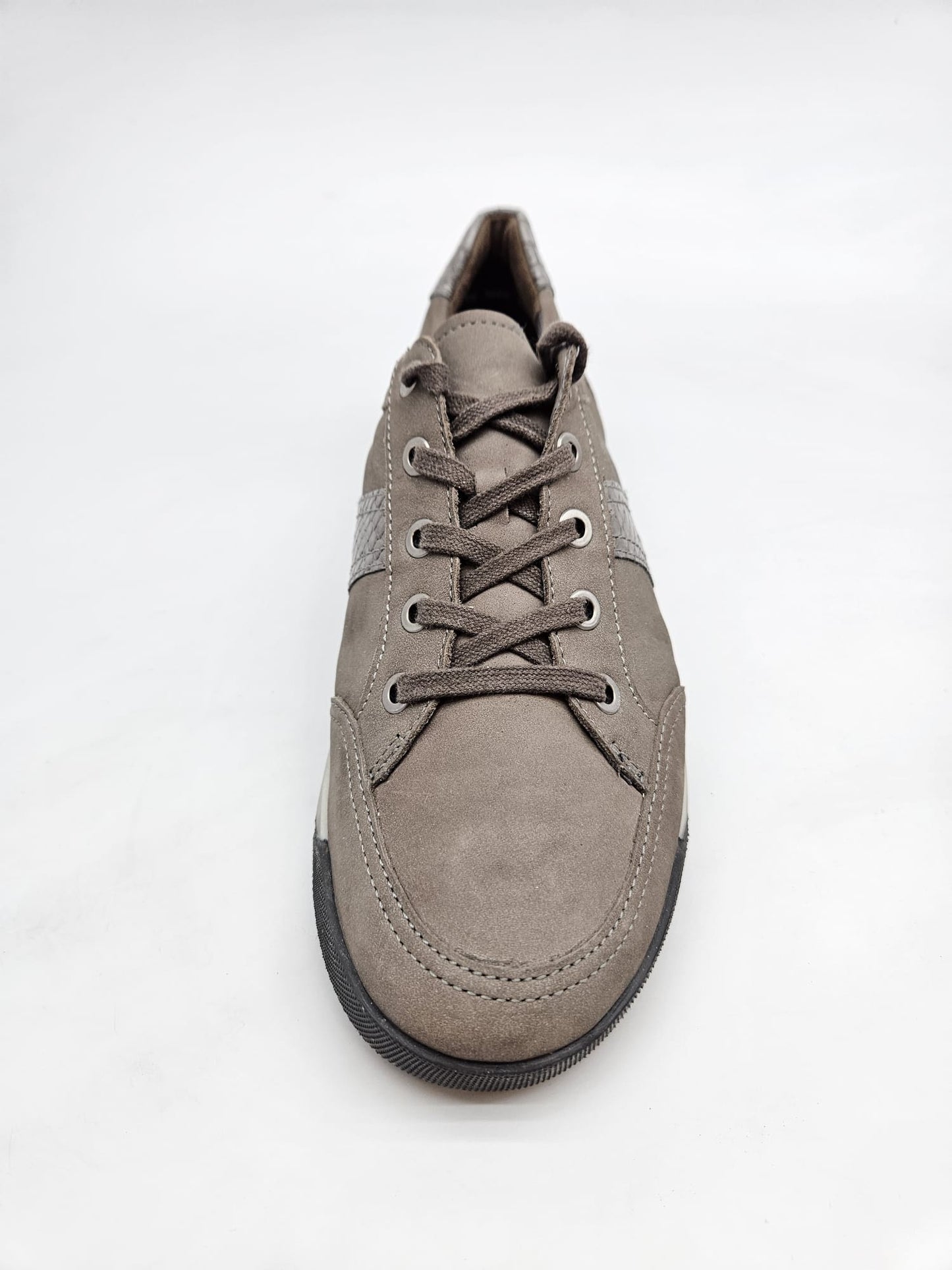 ARA ORIGINAL PATIKI BR 40