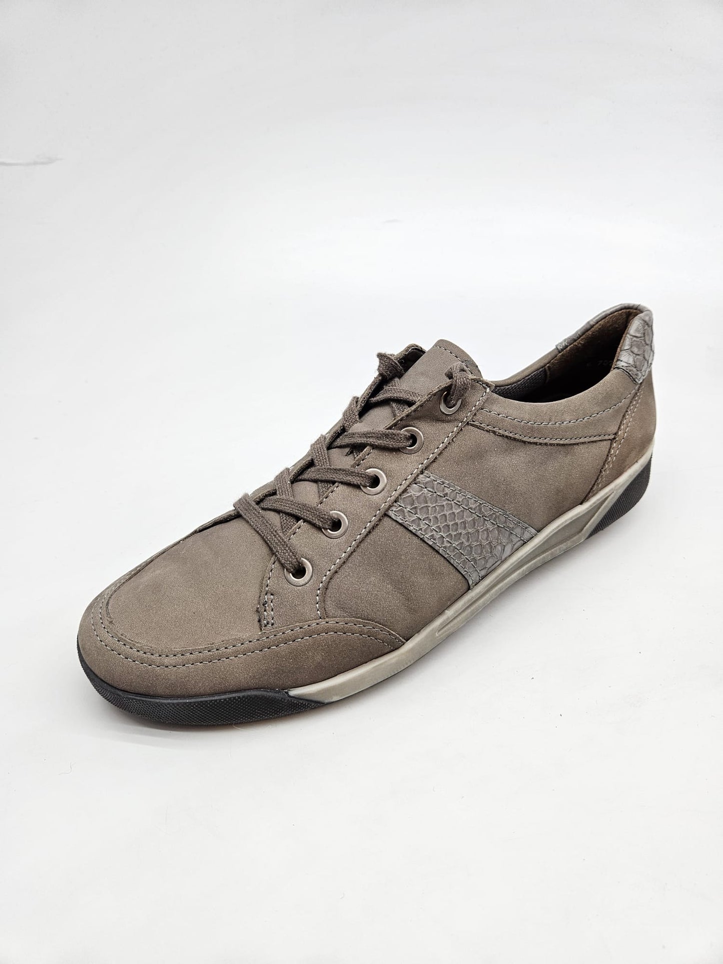 ARA ORIGINAL PATIKI BR 40