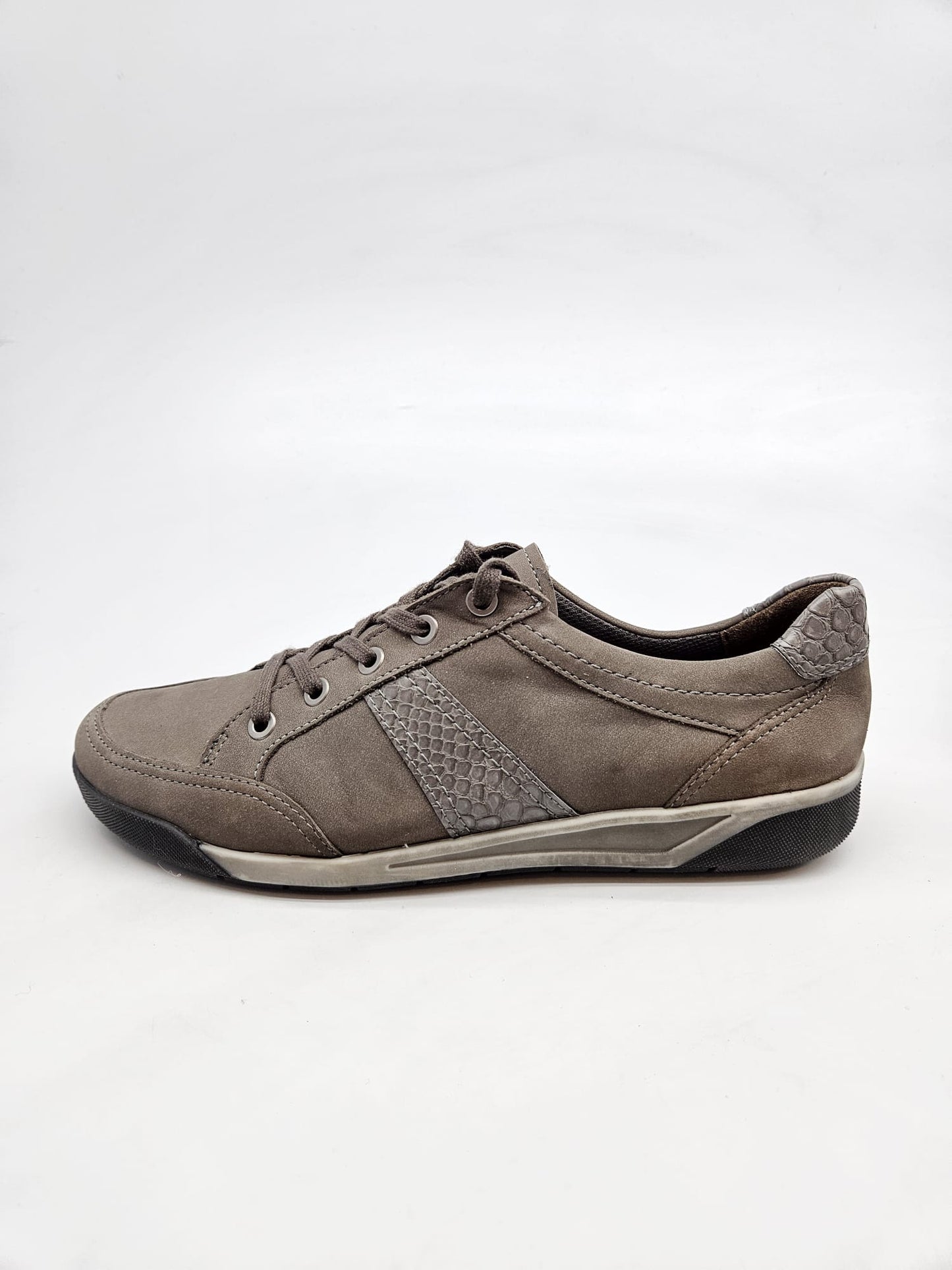 ARA ORIGINAL PATIKI BR 40
