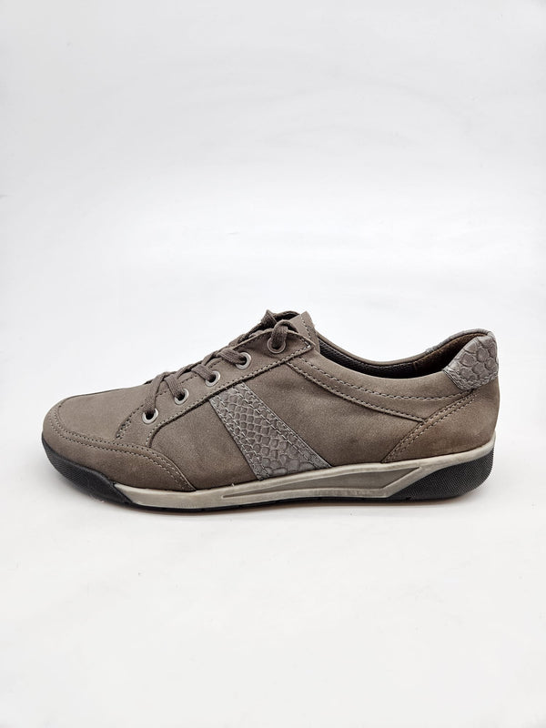ARA ORIGINAL PATIKI BR 40