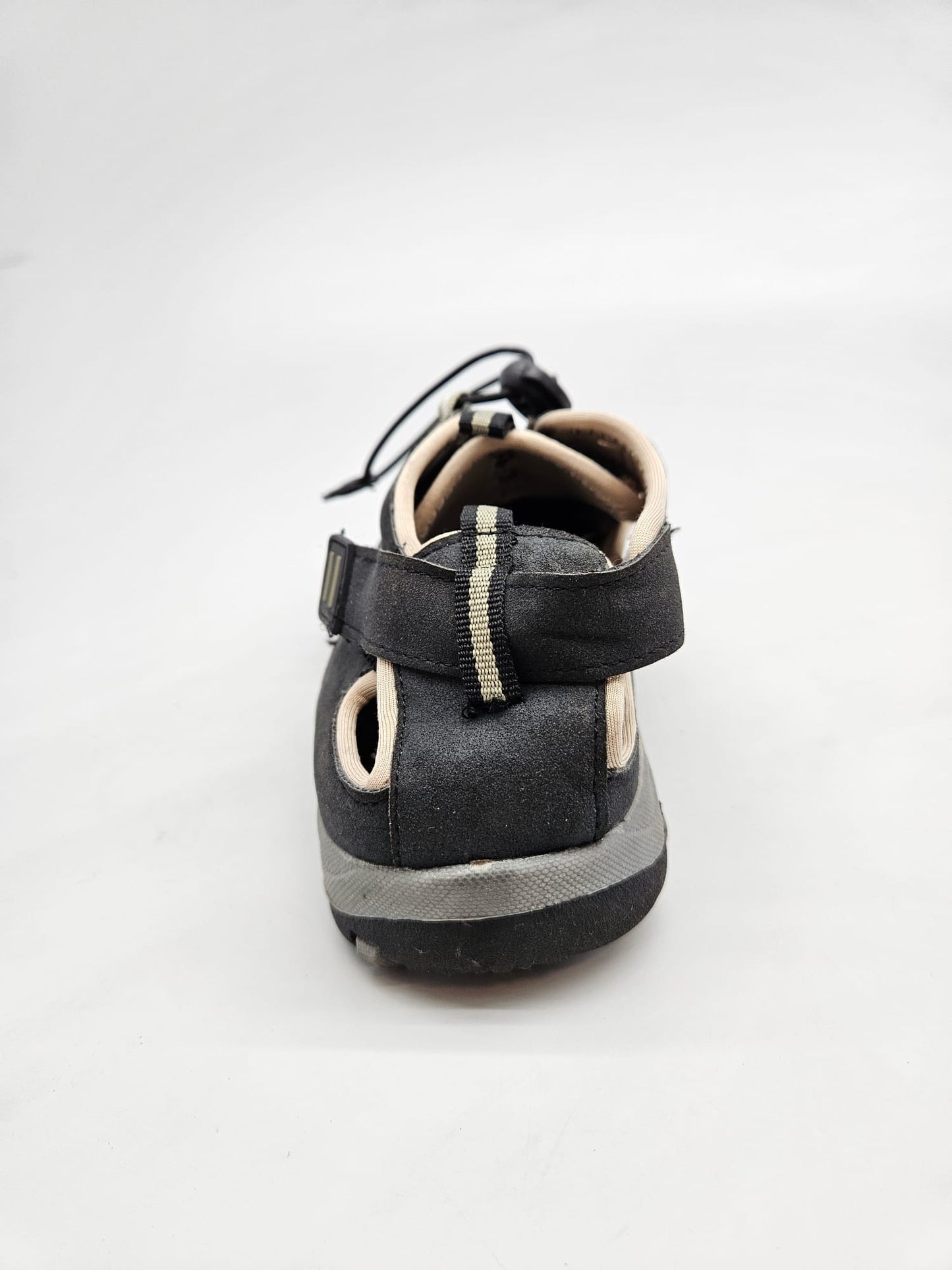 CRANE ORIGINAL SANDALI BR 37