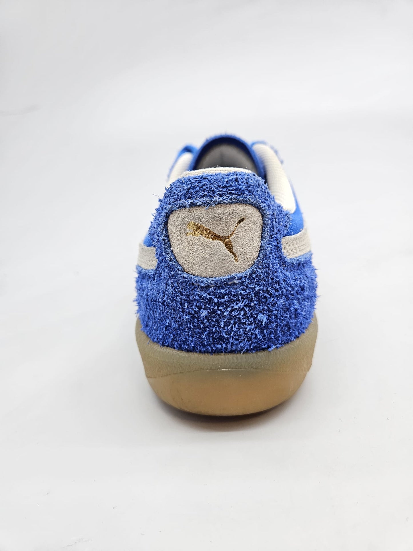 PUMA ORIGINAL PATIKI BR 41