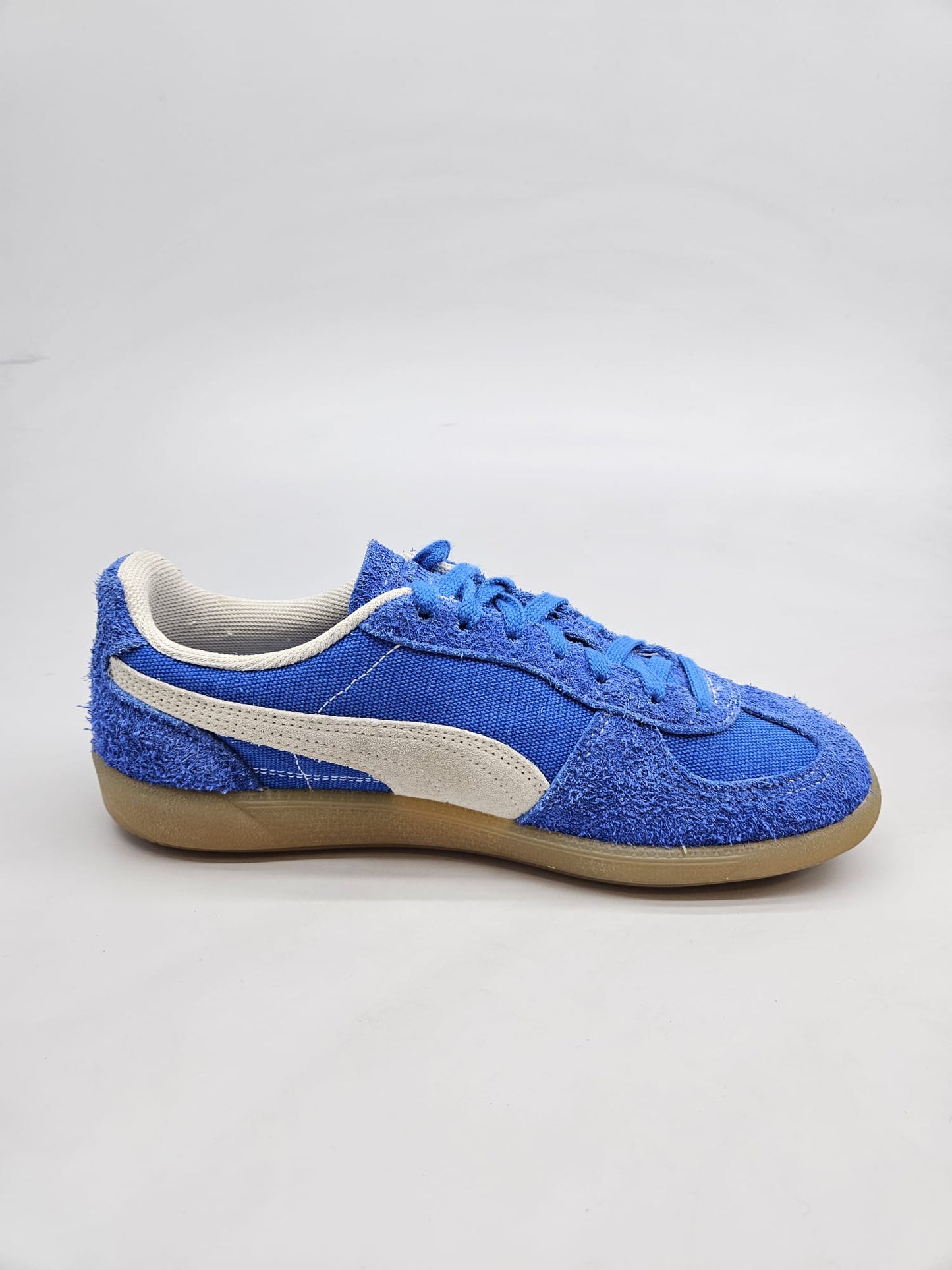 PUMA ORIGINAL PATIKI BR 41