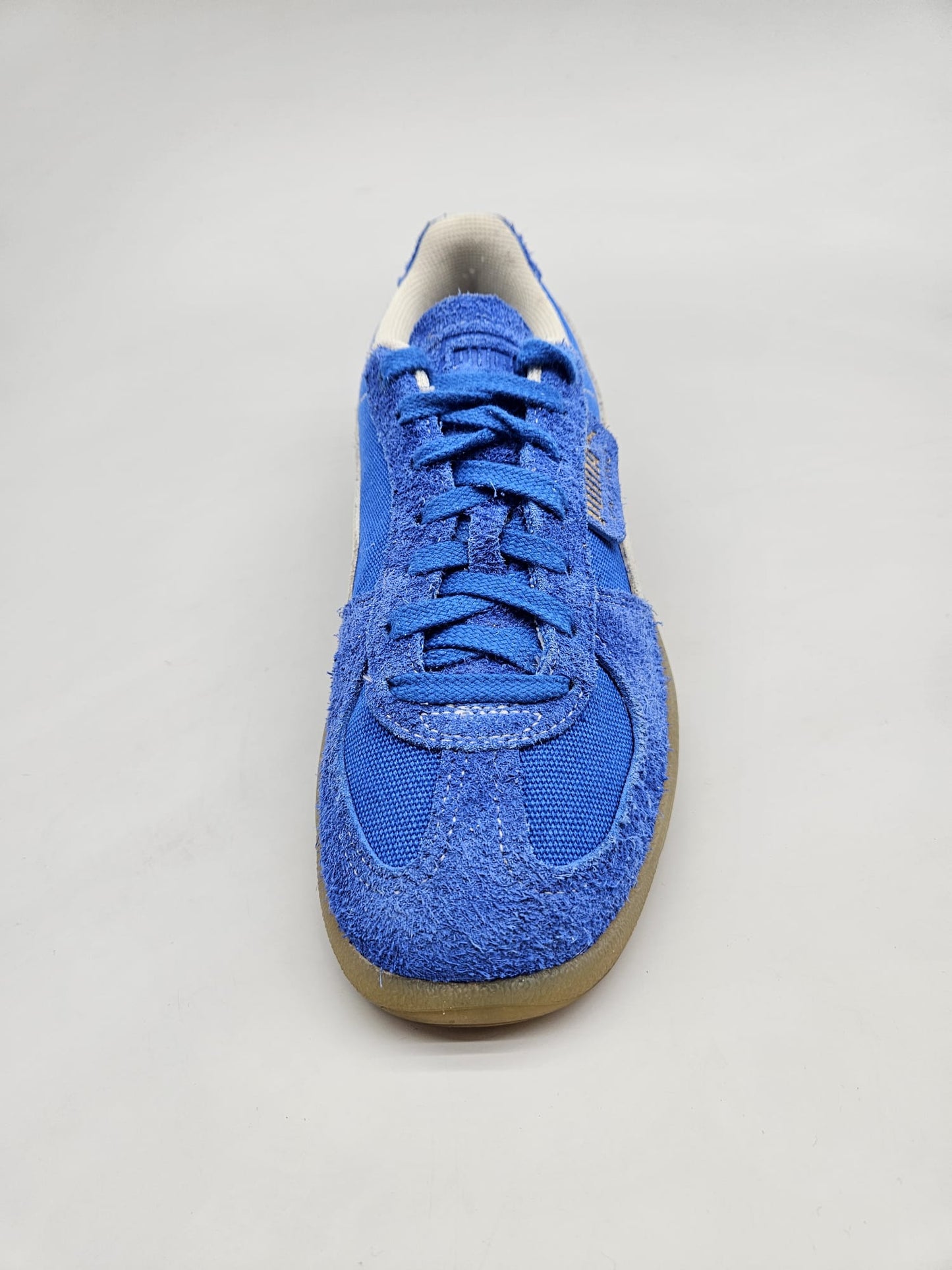 PUMA ORIGINAL PATIKI BR 41