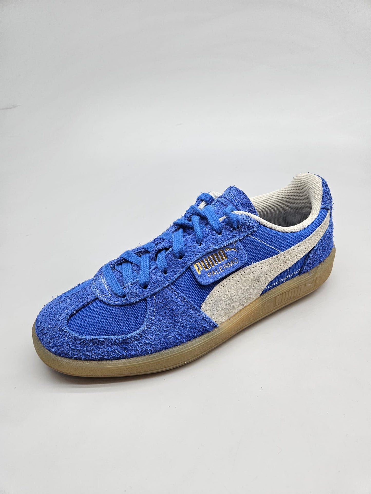 PUMA ORIGINAL PATIKI BR 41