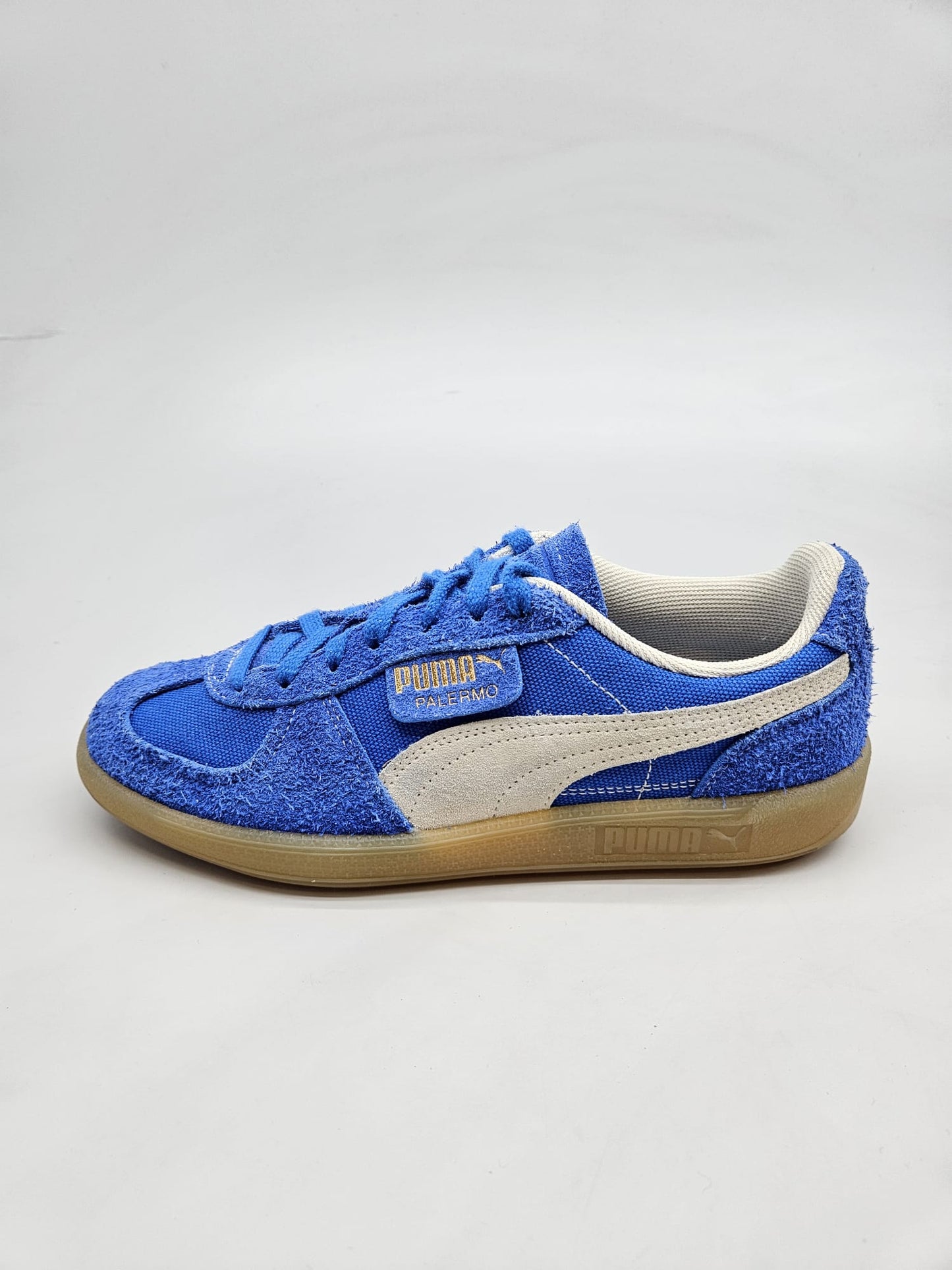 PUMA ORIGINAL PATIKI BR 41