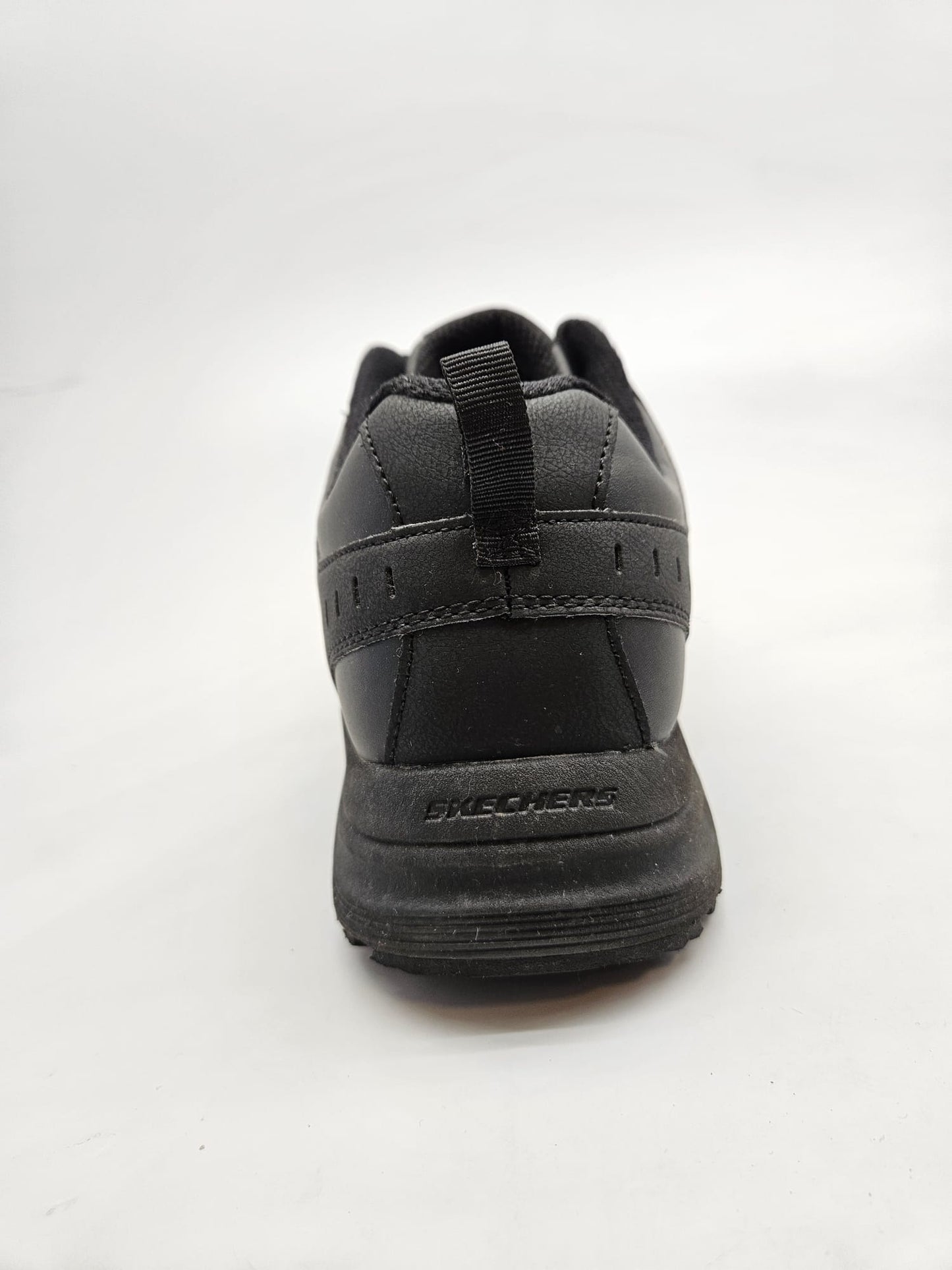 SKECHERS MEMORY ORIGINAL PATIKI BR 46