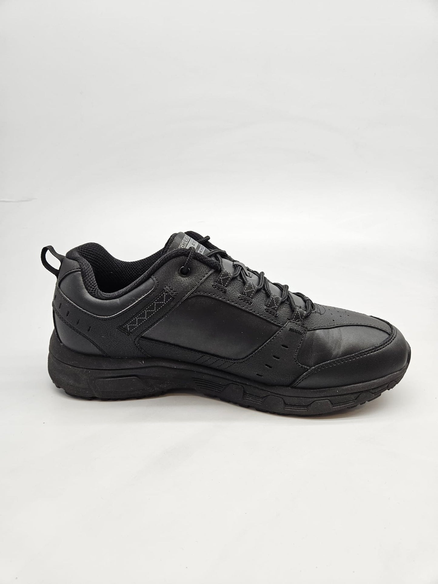 SKECHERS MEMORY ORIGINAL PATIKI BR 46