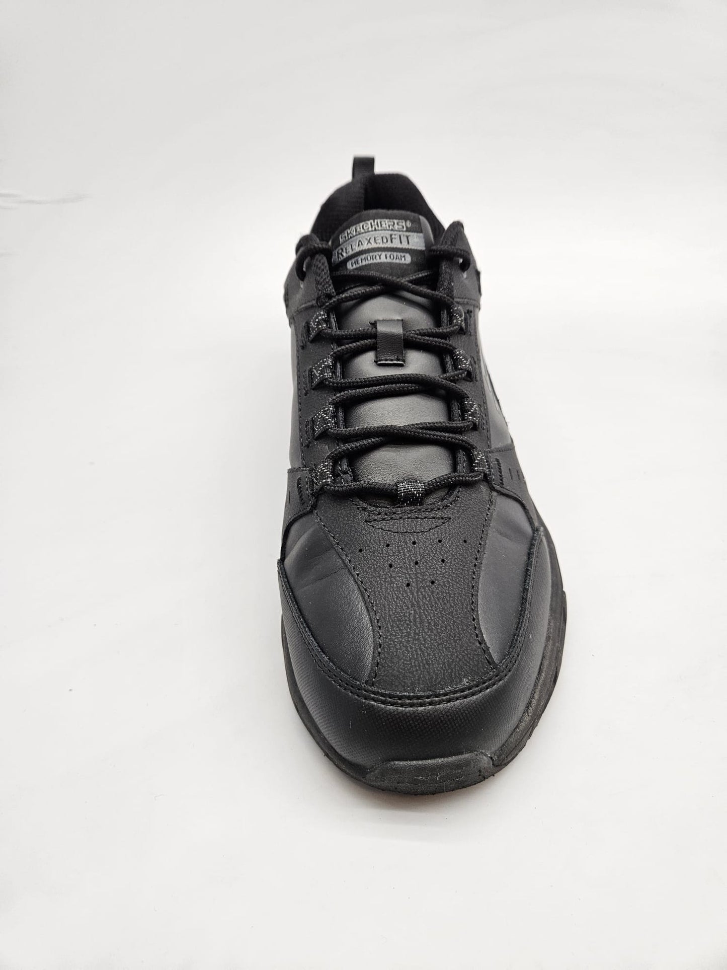SKECHERS MEMORY ORIGINAL PATIKI BR 46