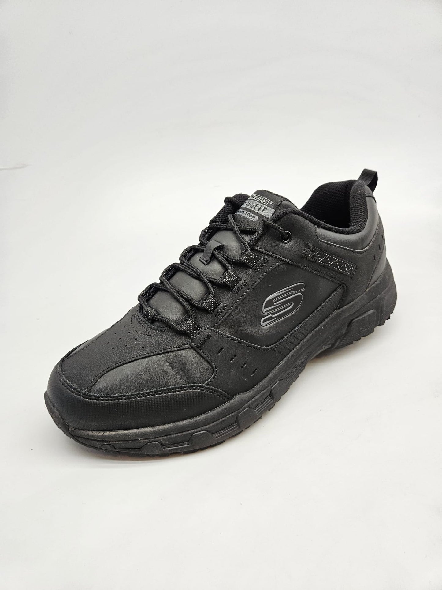 SKECHERS MEMORY ORIGINAL PATIKI BR 46